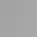 47 Grey Parasolglass