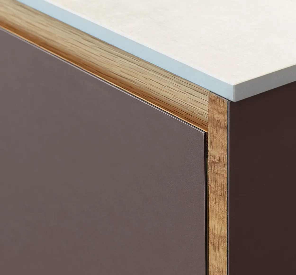 JKE x Electrolux Home - Exklusivt Samarbete | JKE - Nordic Kitchen Design