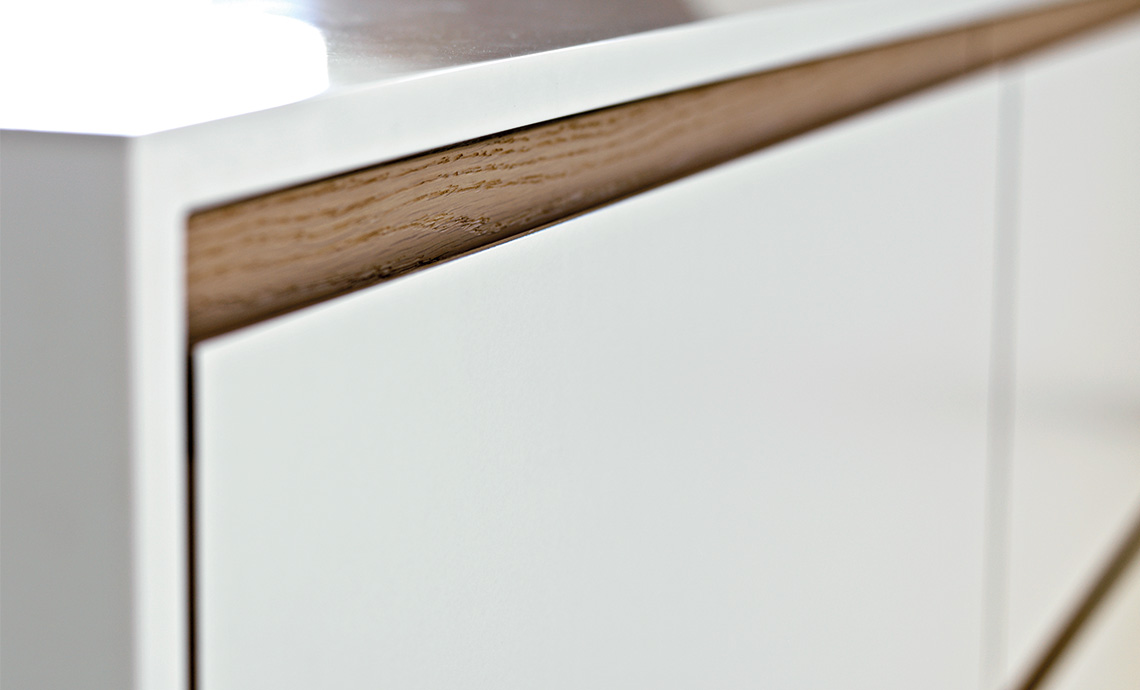 Gal Sli Steinkjer05 (1)