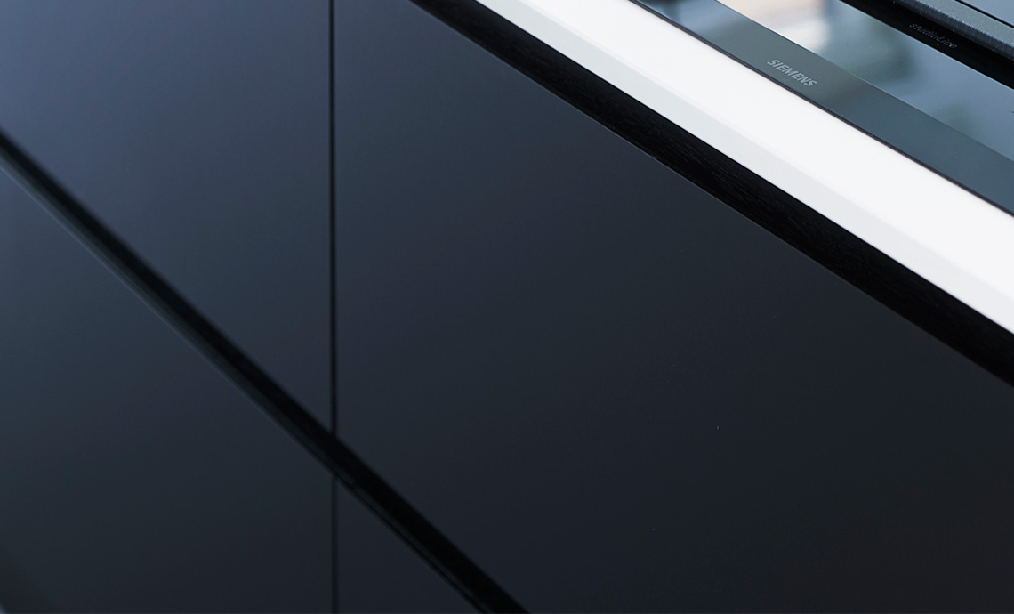 Gal Slide JKE 19512967