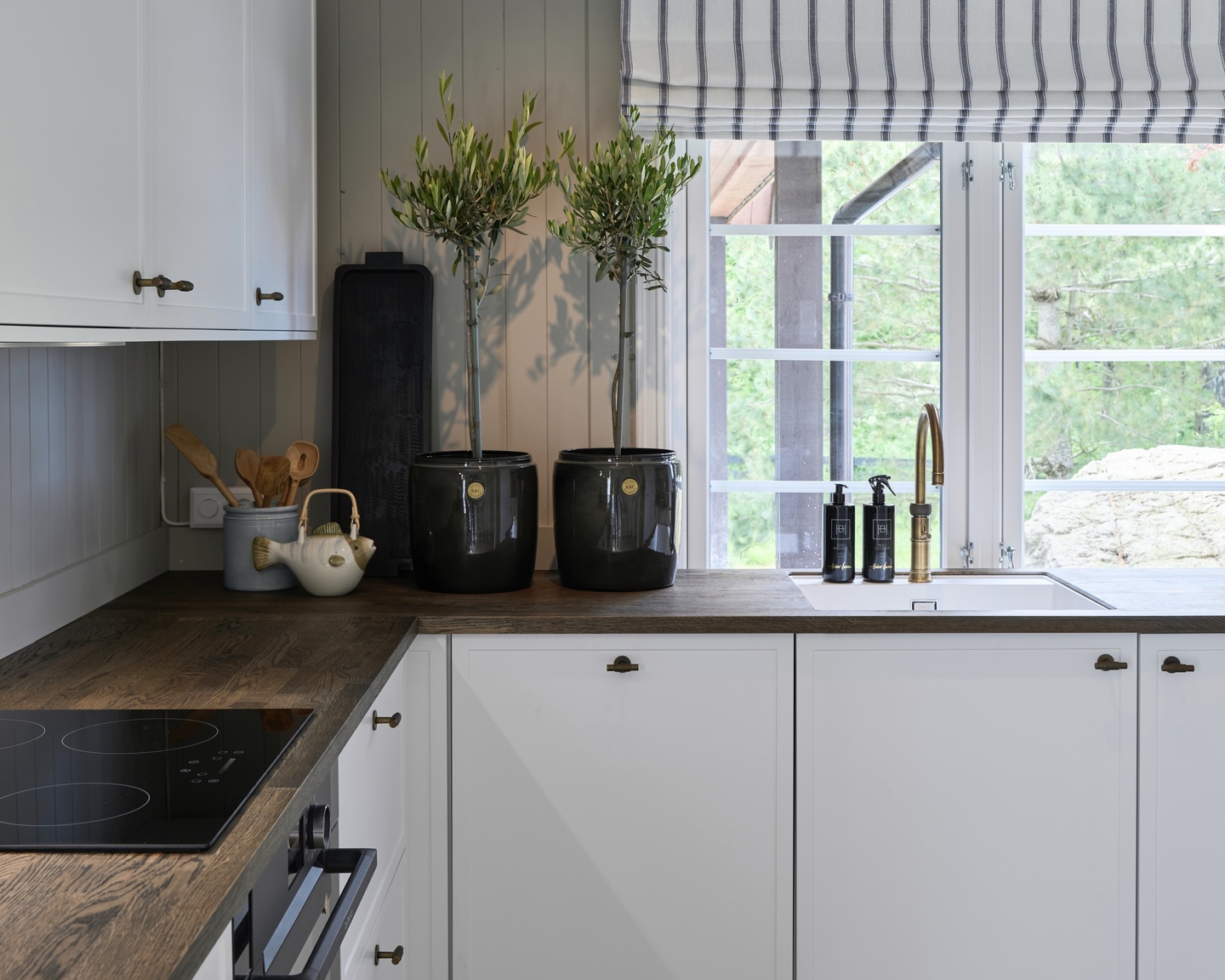 Arendal Etterbilder TMM 05740 (1)