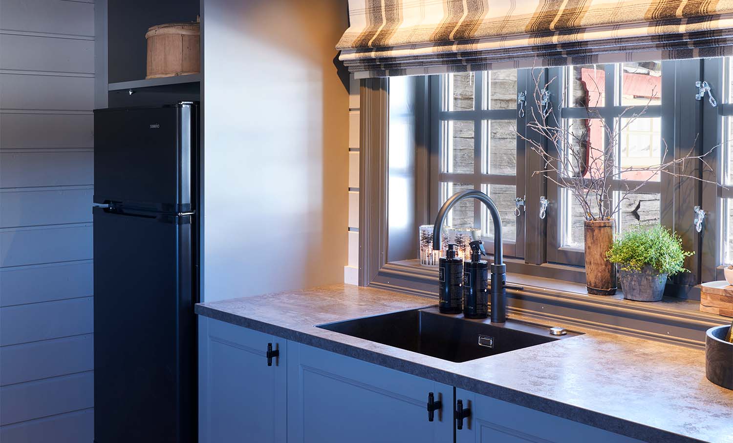 Wide Vingelen Etterbilder TMM 03264