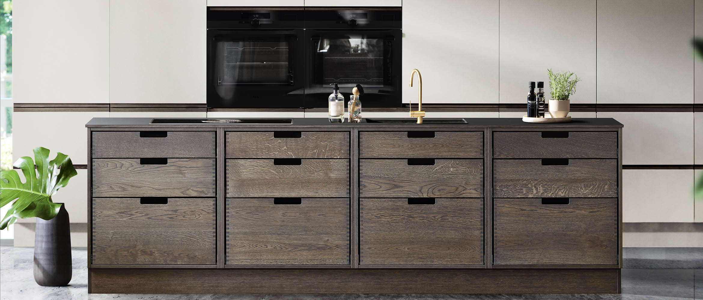 Hero Slider Craft Nuancer 0003 Background