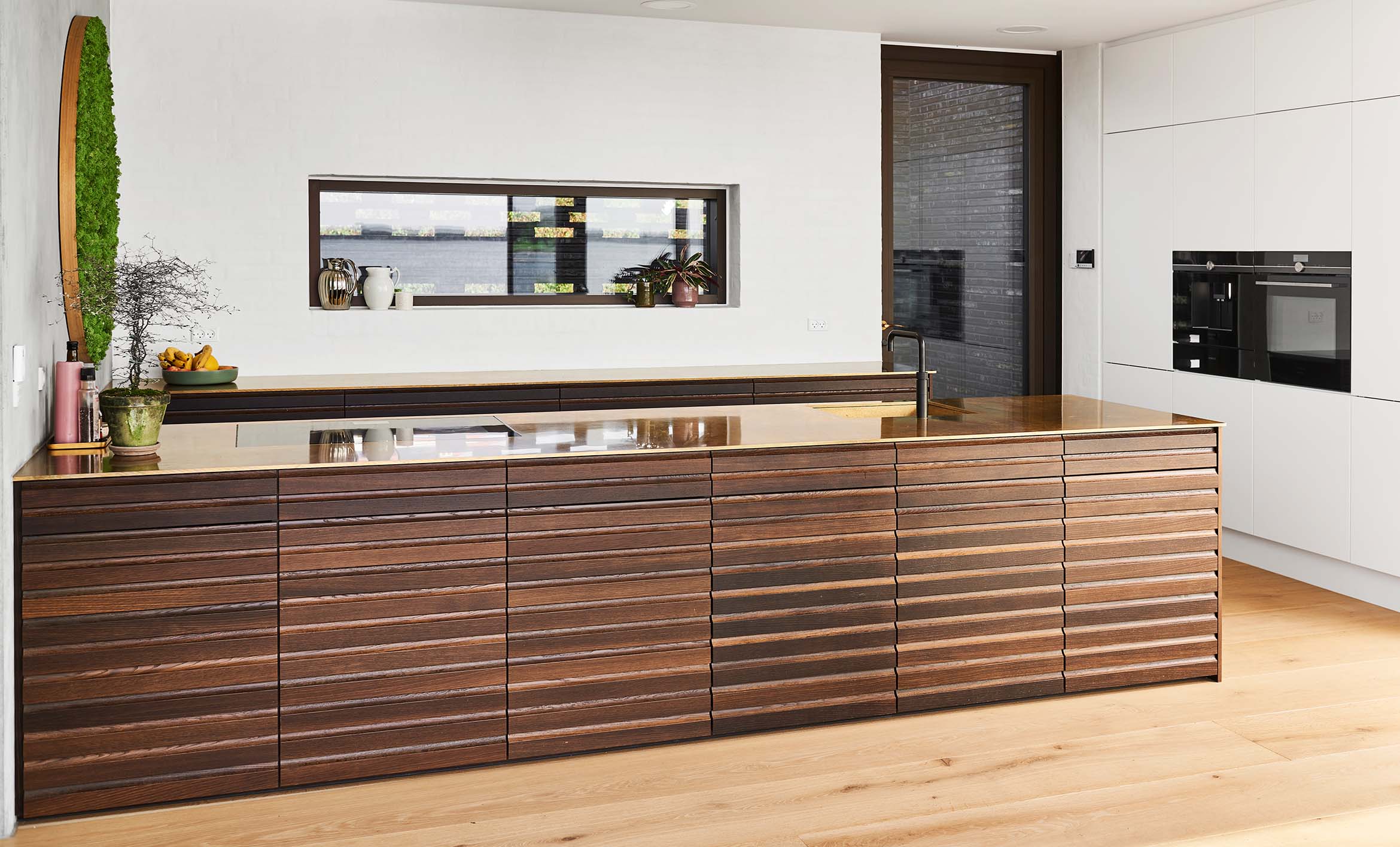 Gal 170920 JKE Fredericia 022