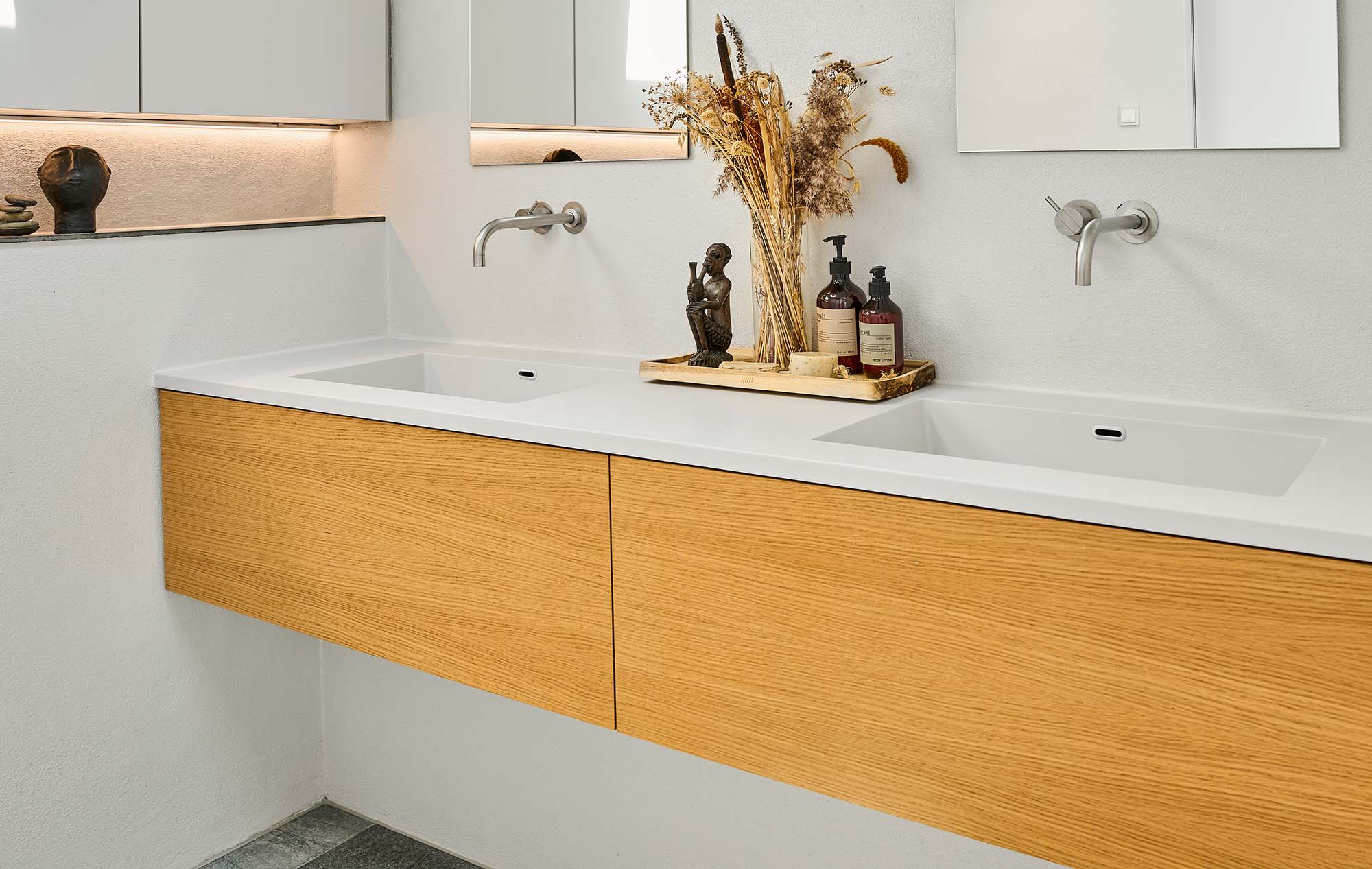 Zigzag JKE CASE RY 051