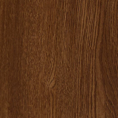 Vertikal Trend Eg Roeget