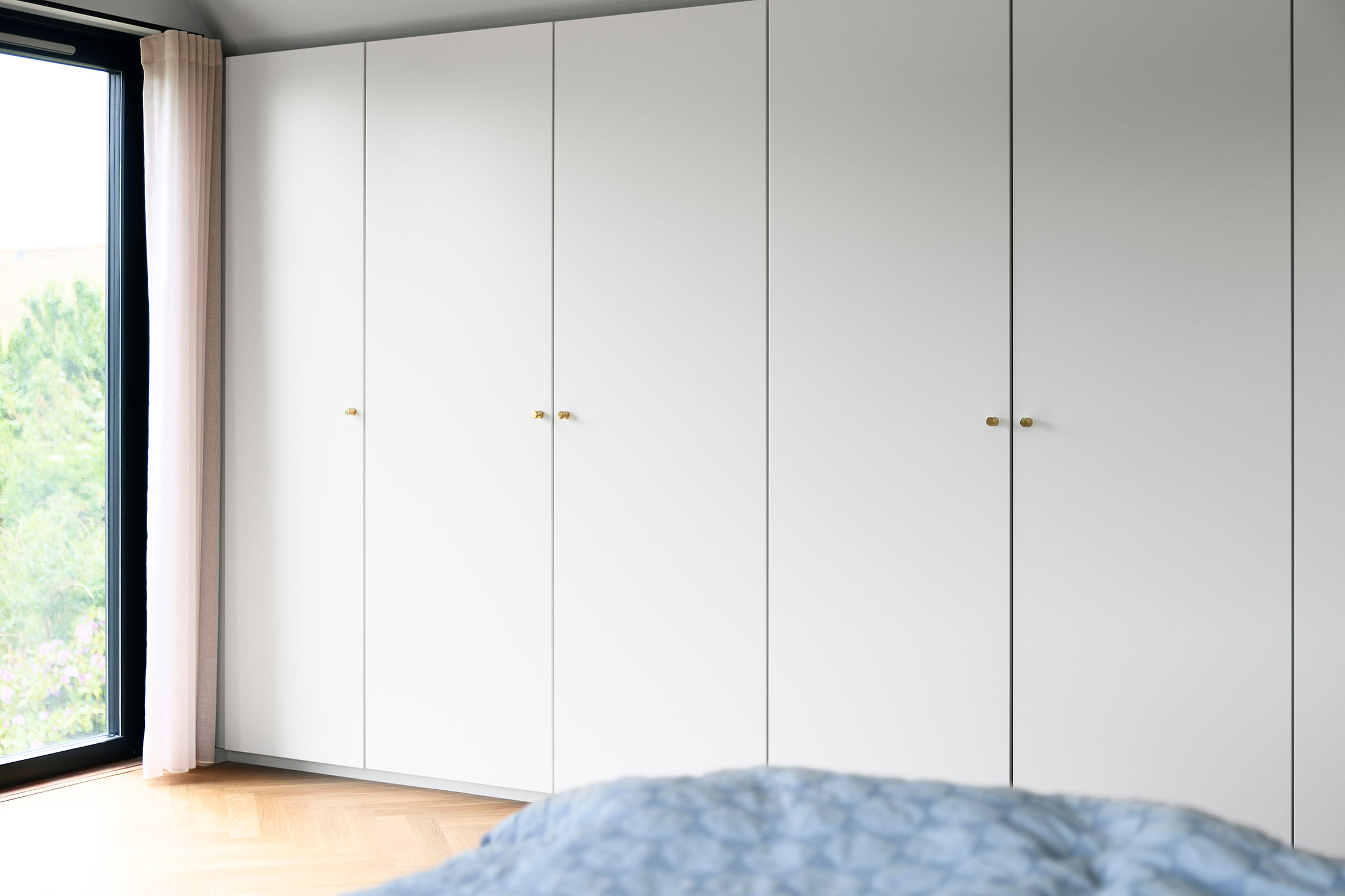 JKE Egaa Case 22395682