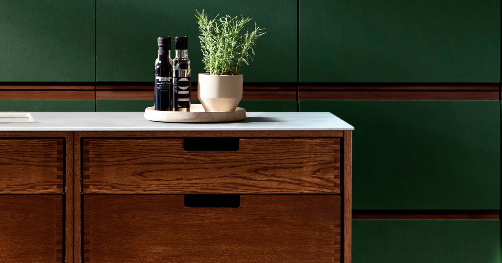 Gal Detal Eg Groen Linoleum (3)