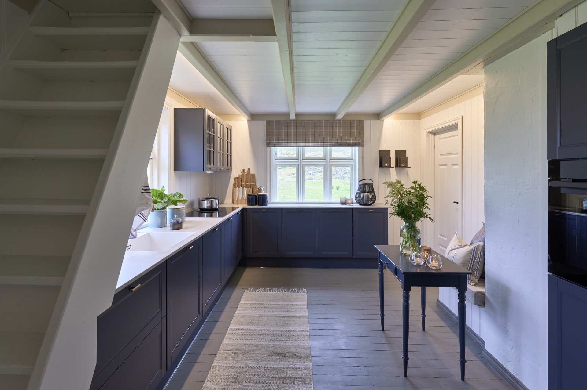 Hovden Etterbilder TMM 04761 1920