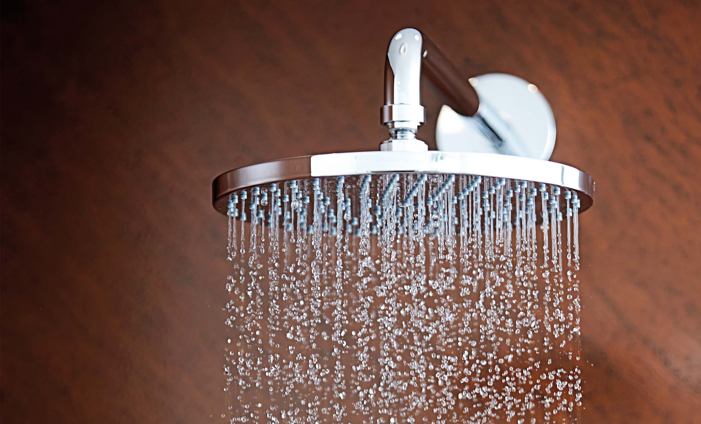 Wide Tietgensgade004