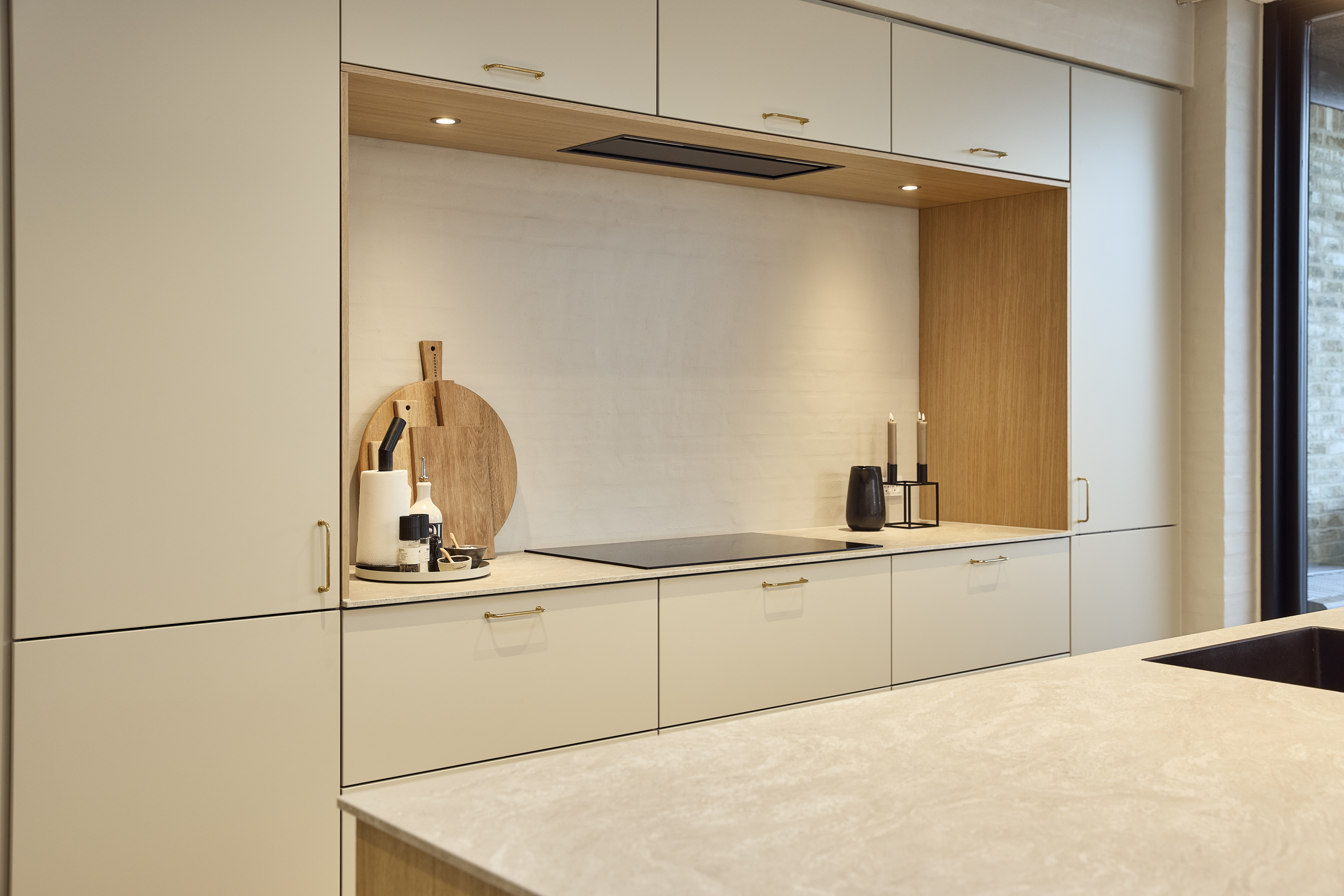 JKE 3Fotocases Nordjylland8934