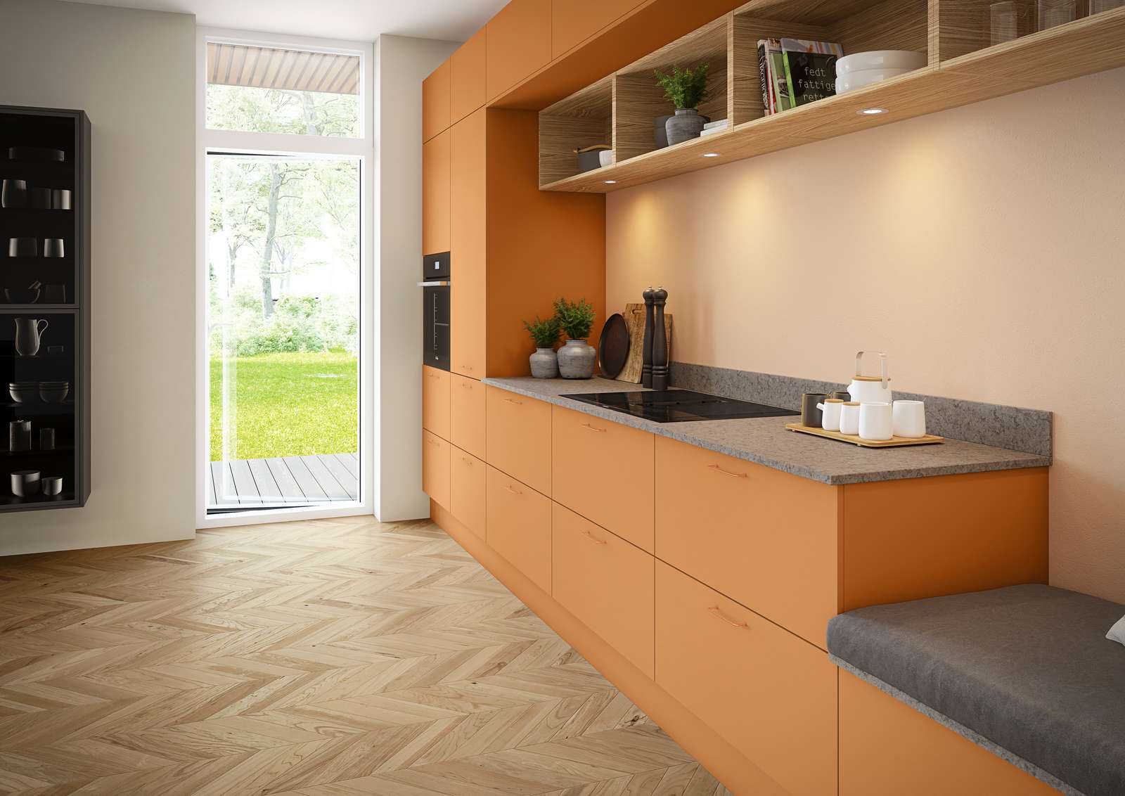 2392 02 Terracotta V02 1600Px