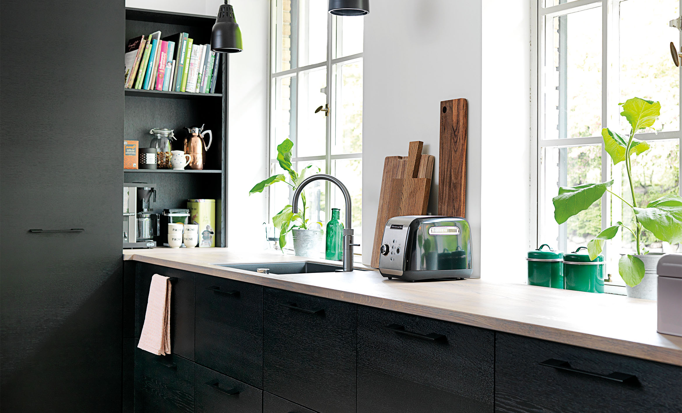 Wide Broenderslev 09