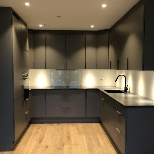 Fabrikkgården Køkken2