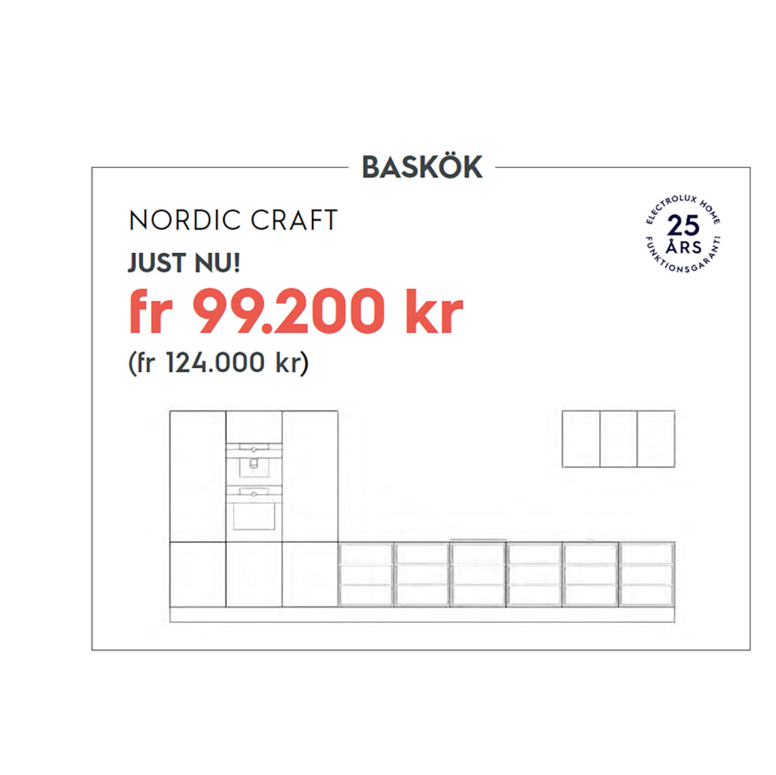 Sjuppidub 0001 Layer 2