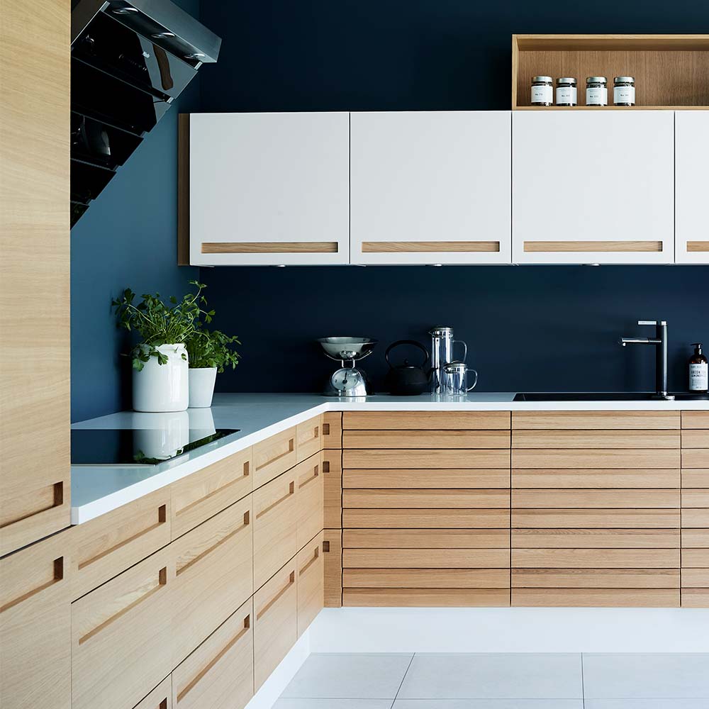 Sq Tom002 Savona Multifront