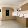 Sq Cubic Køkken V1