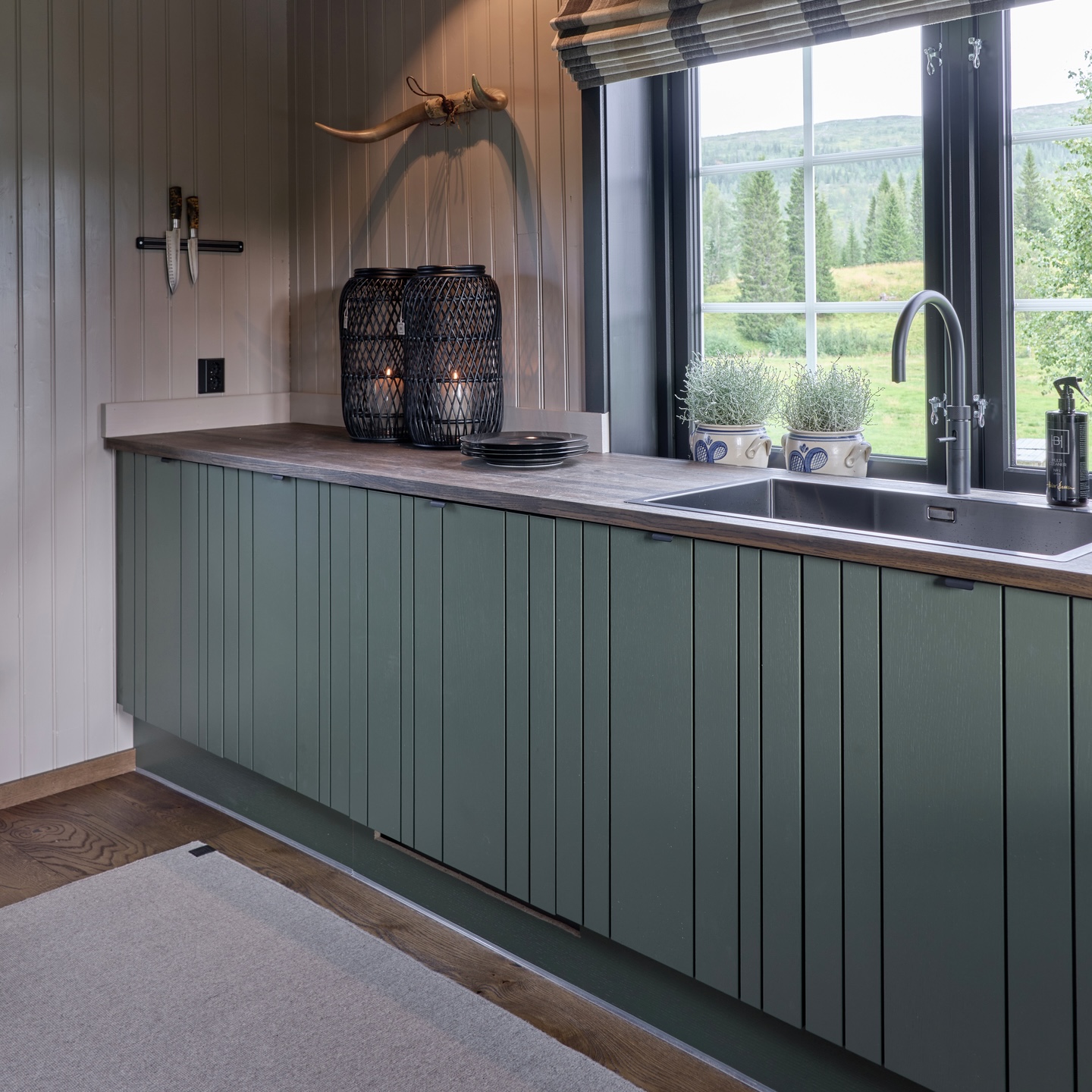 Snasa Etterbilder TMM 06068 (1)