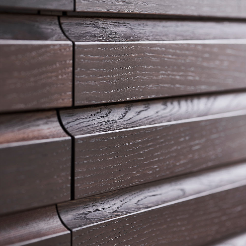 Sq 170920 JKE Fredericia 040