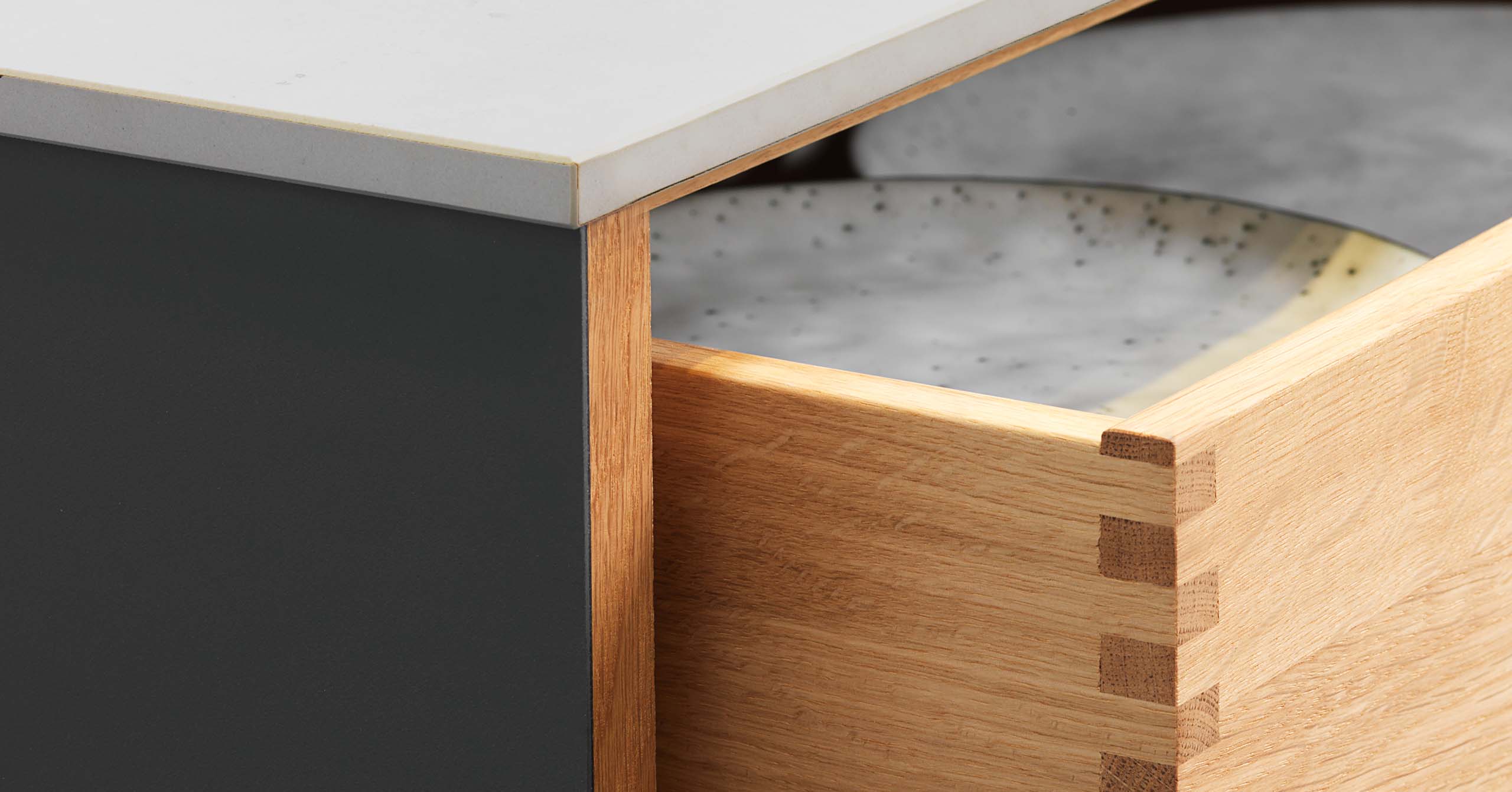 Gal Detal Job 10067 Koksgrå (1)