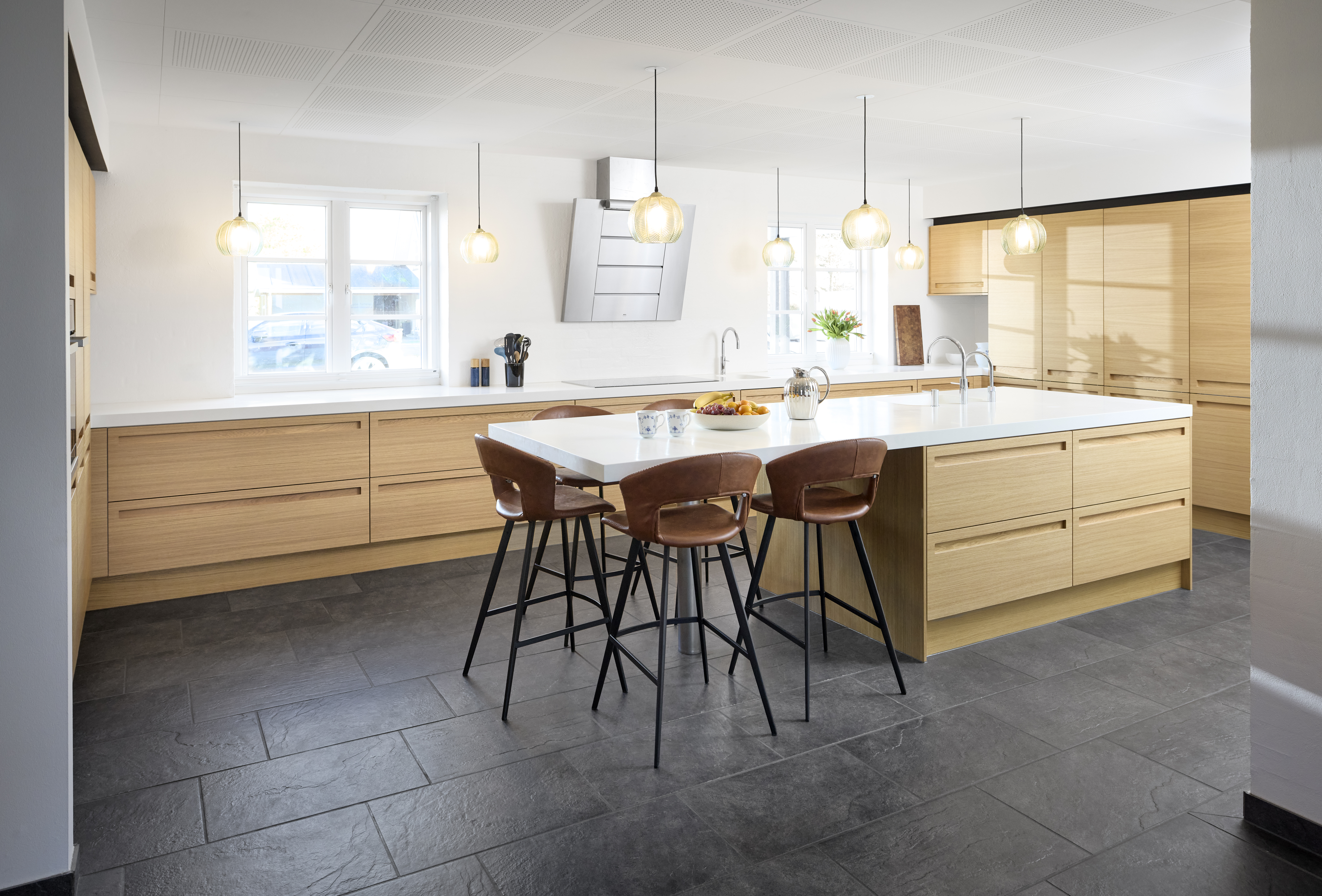 JKE Køkken Løgstør Upcycling1