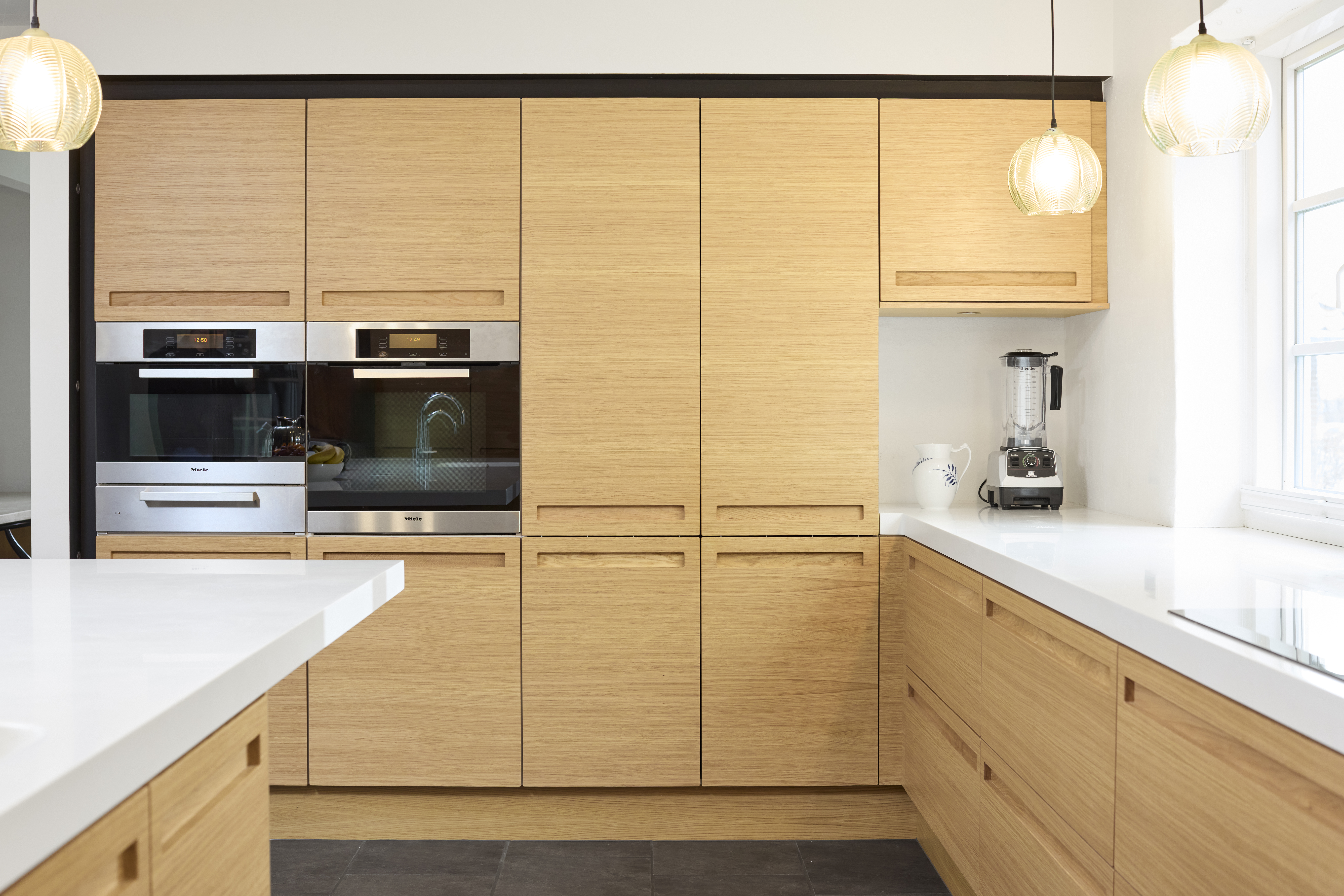 JKE Køkken Løgstør Upcycling9