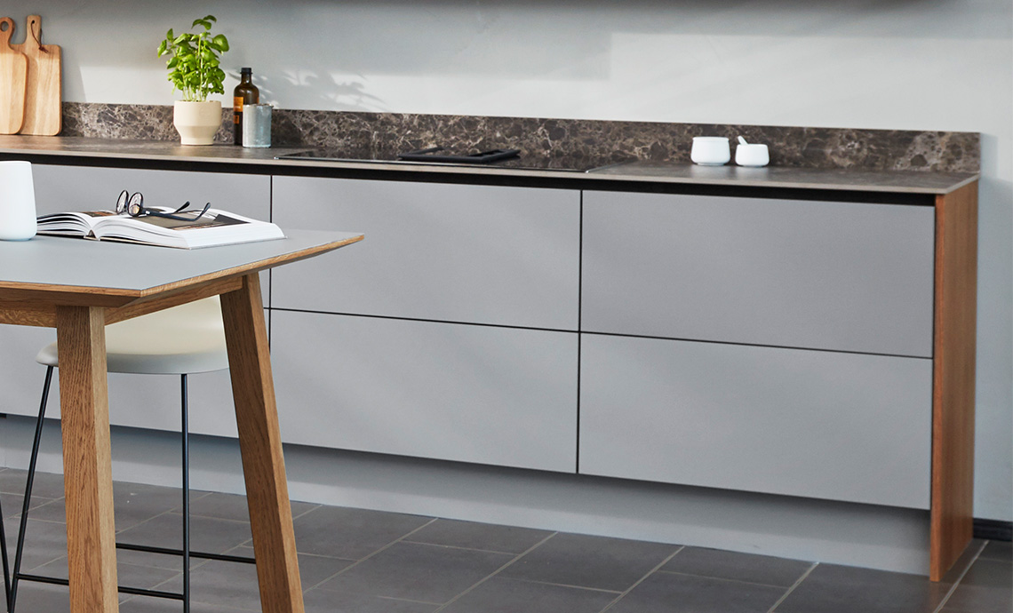 Wide JKE 20190812 A 002 Lukket Laage (1)