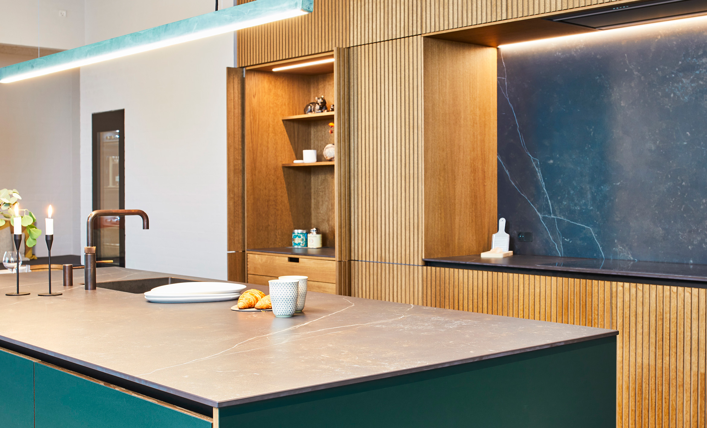 Gal JKE Design Nov20192133 (1)