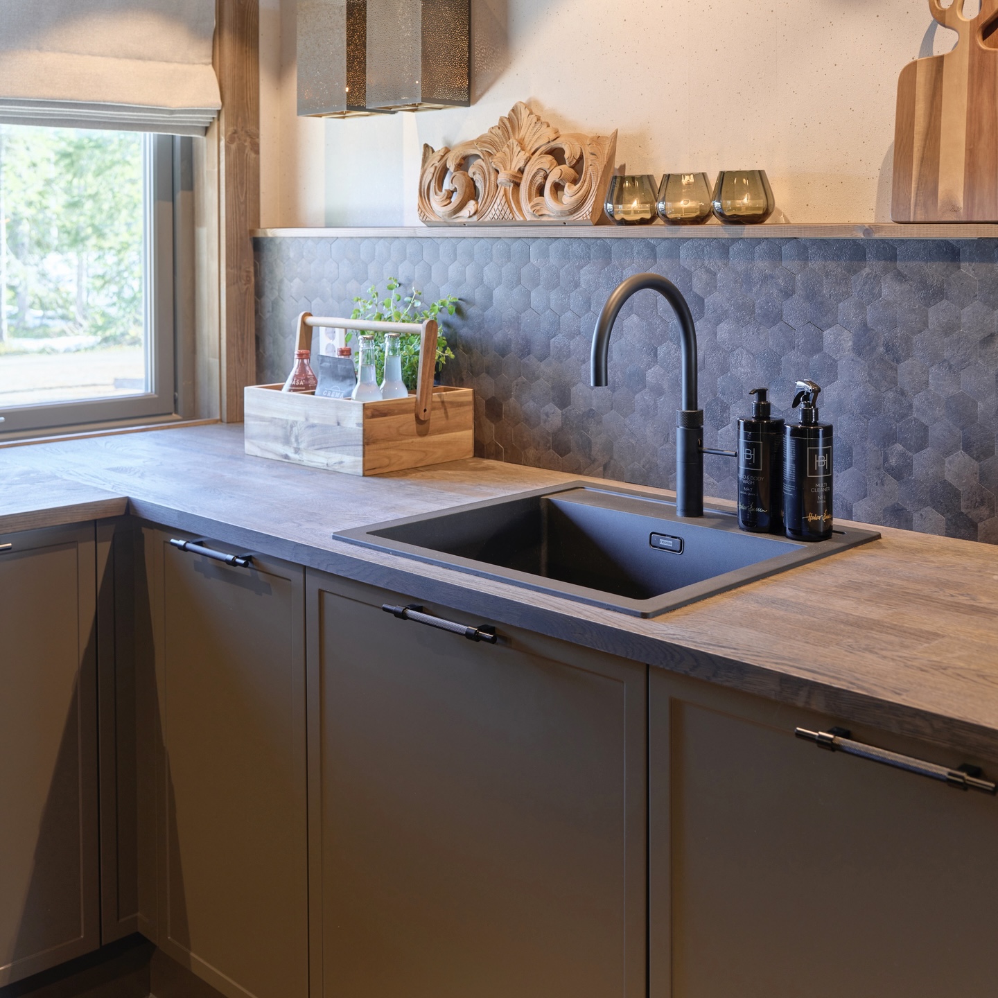 Setesdal Etterbilder TMM 05325 (1)