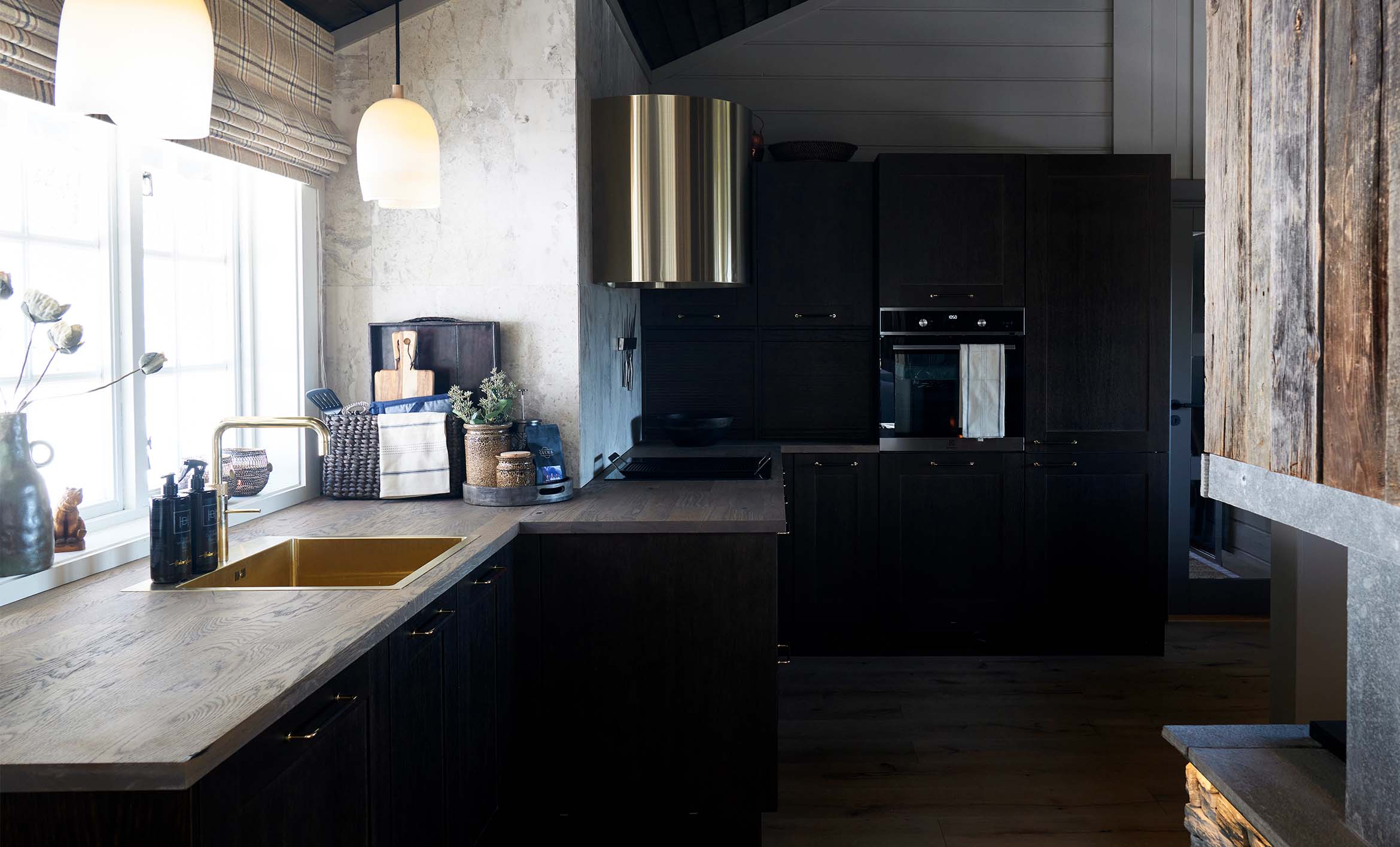 Wide EVENTYRLIG VA GA 22.190 14123833