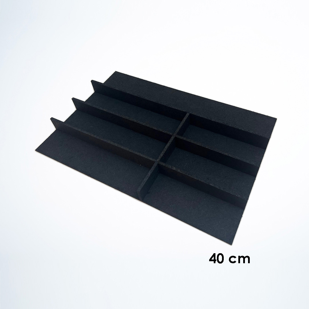 D SQ Organiq 40Cm, B IMG 5216