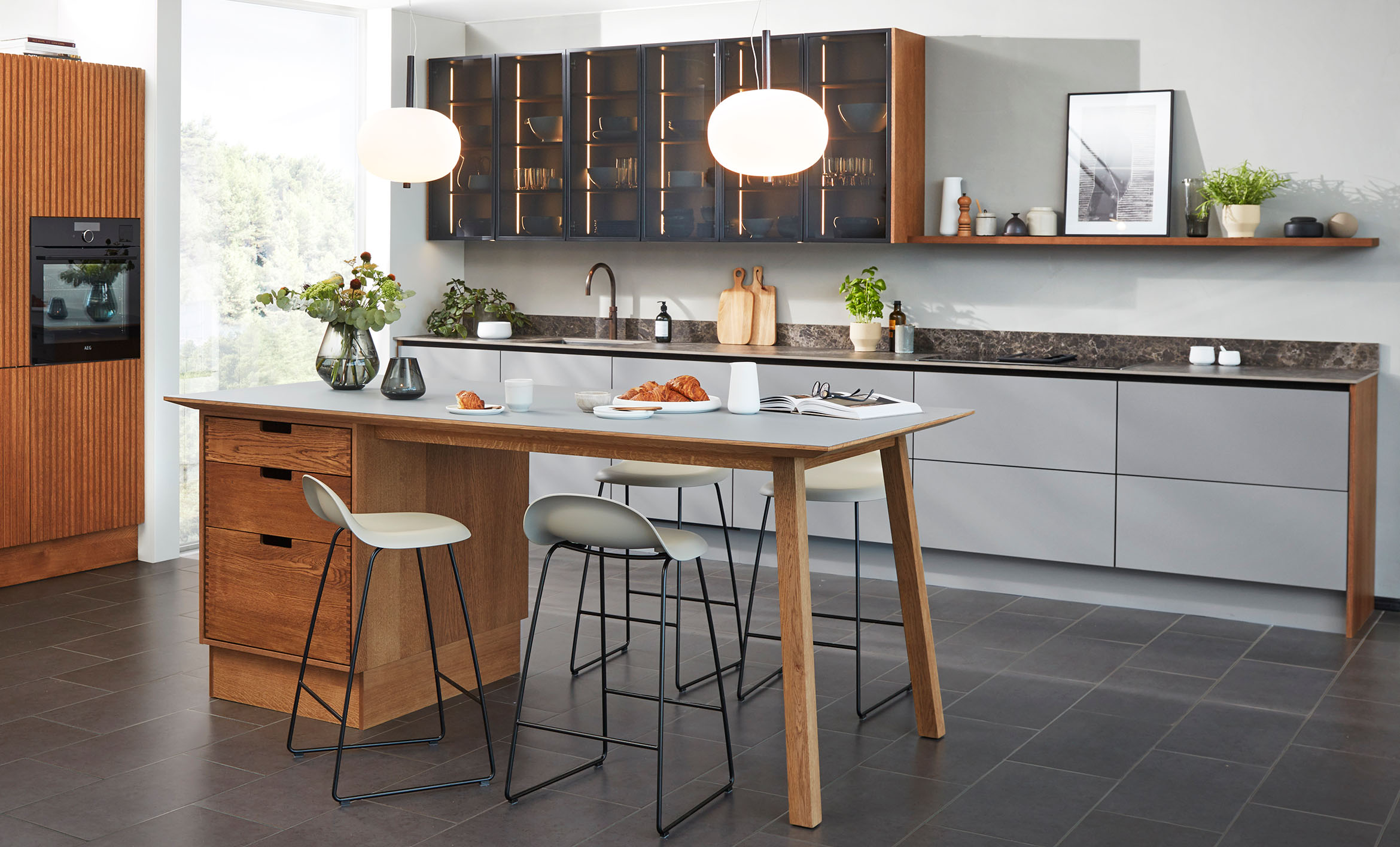 Gal JKE 20190812 A 002 Lukket Laage (1)