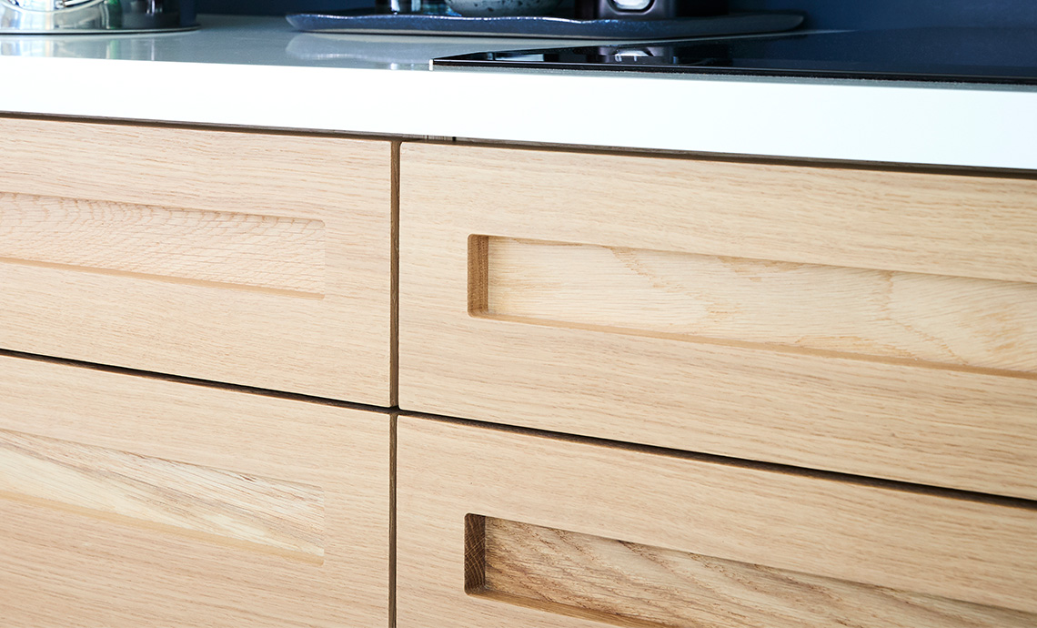 Gal Sli Tom010 Savona