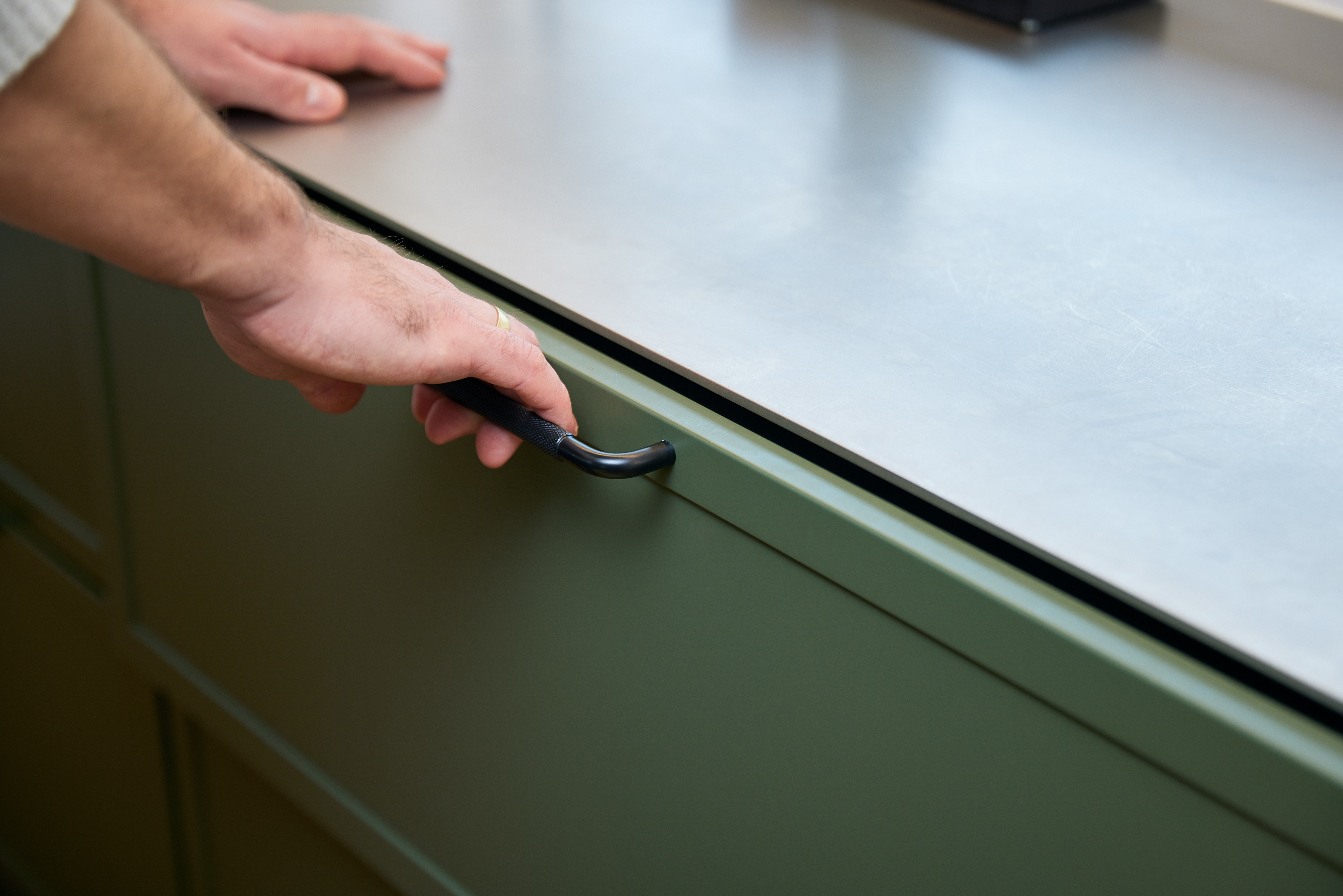 JKE Case 9 Februar2217