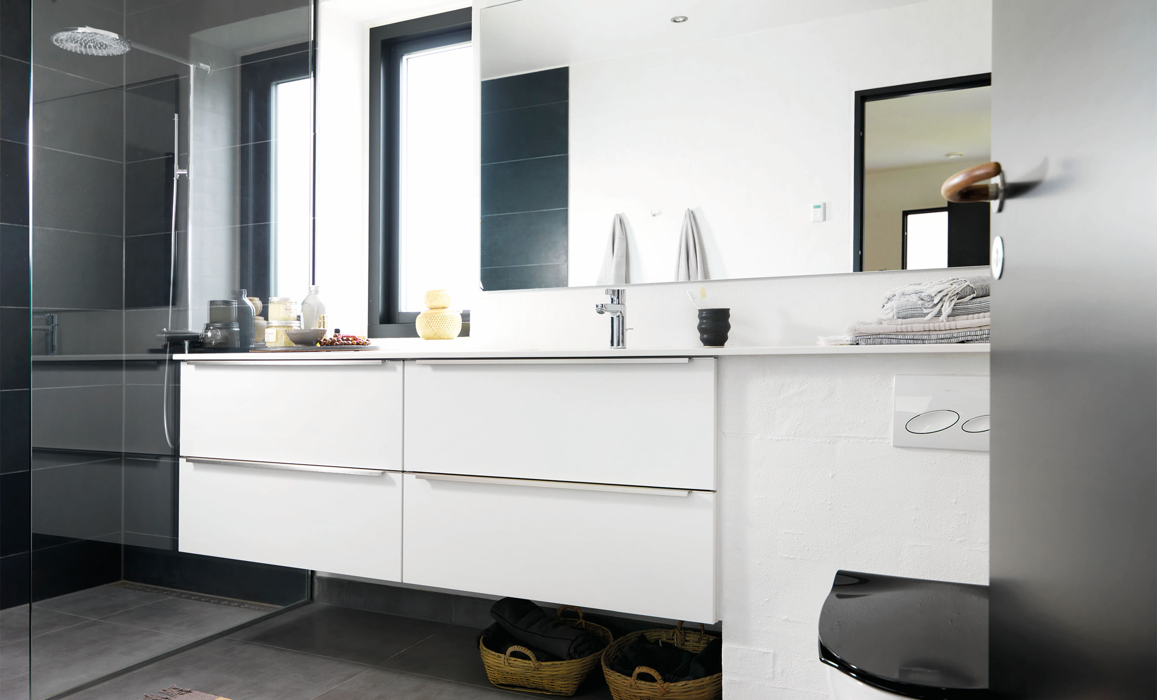 Wide Untitled Panorama3 (1)