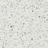 Marbresilestone2