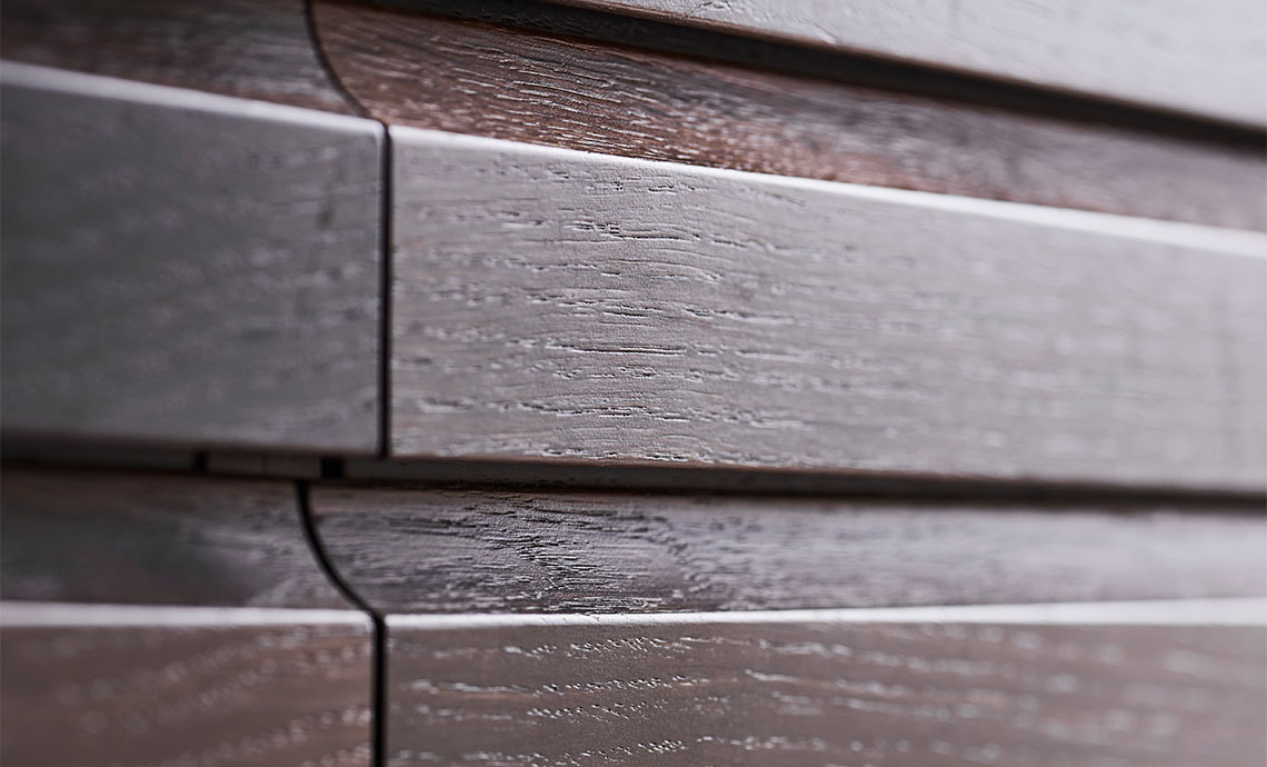 Gal 170920 JKE Fredericia 040 (1)