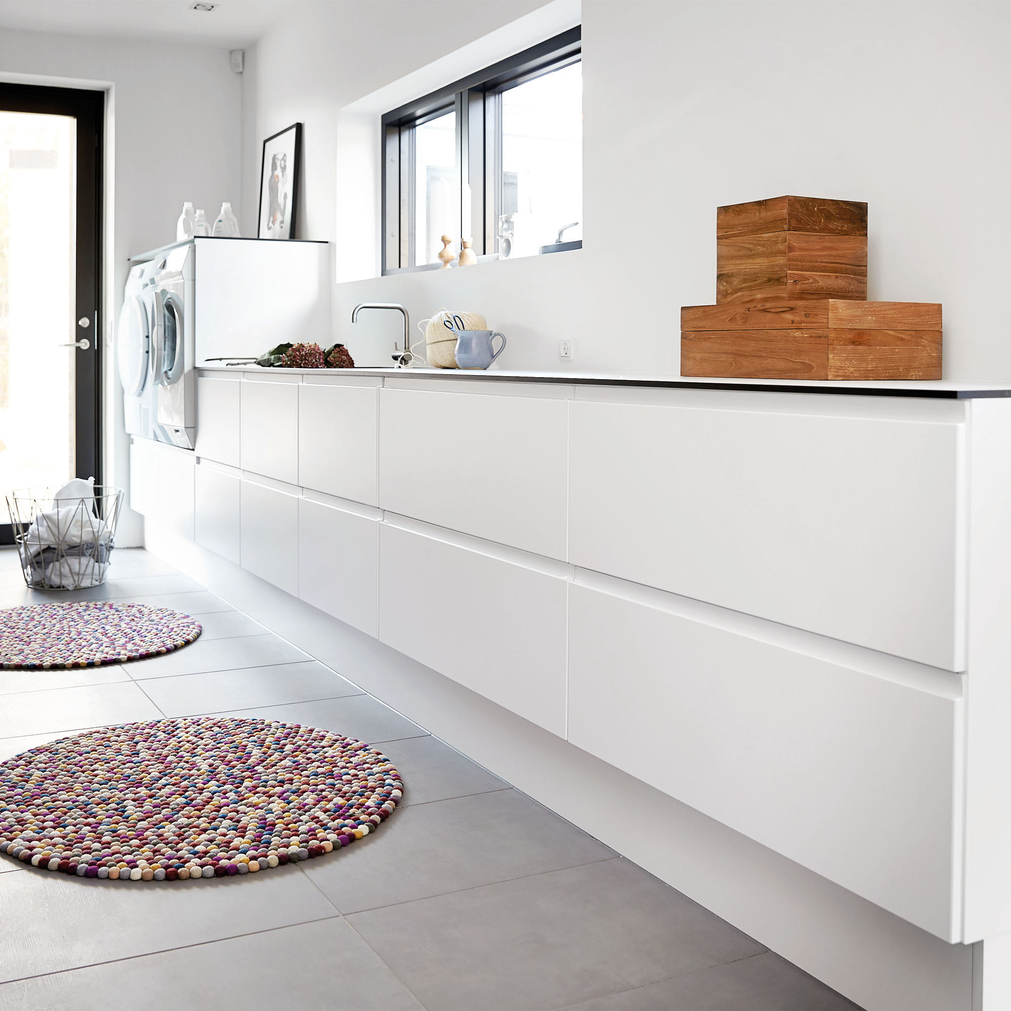 Bryggers Stensballe 23 (1)