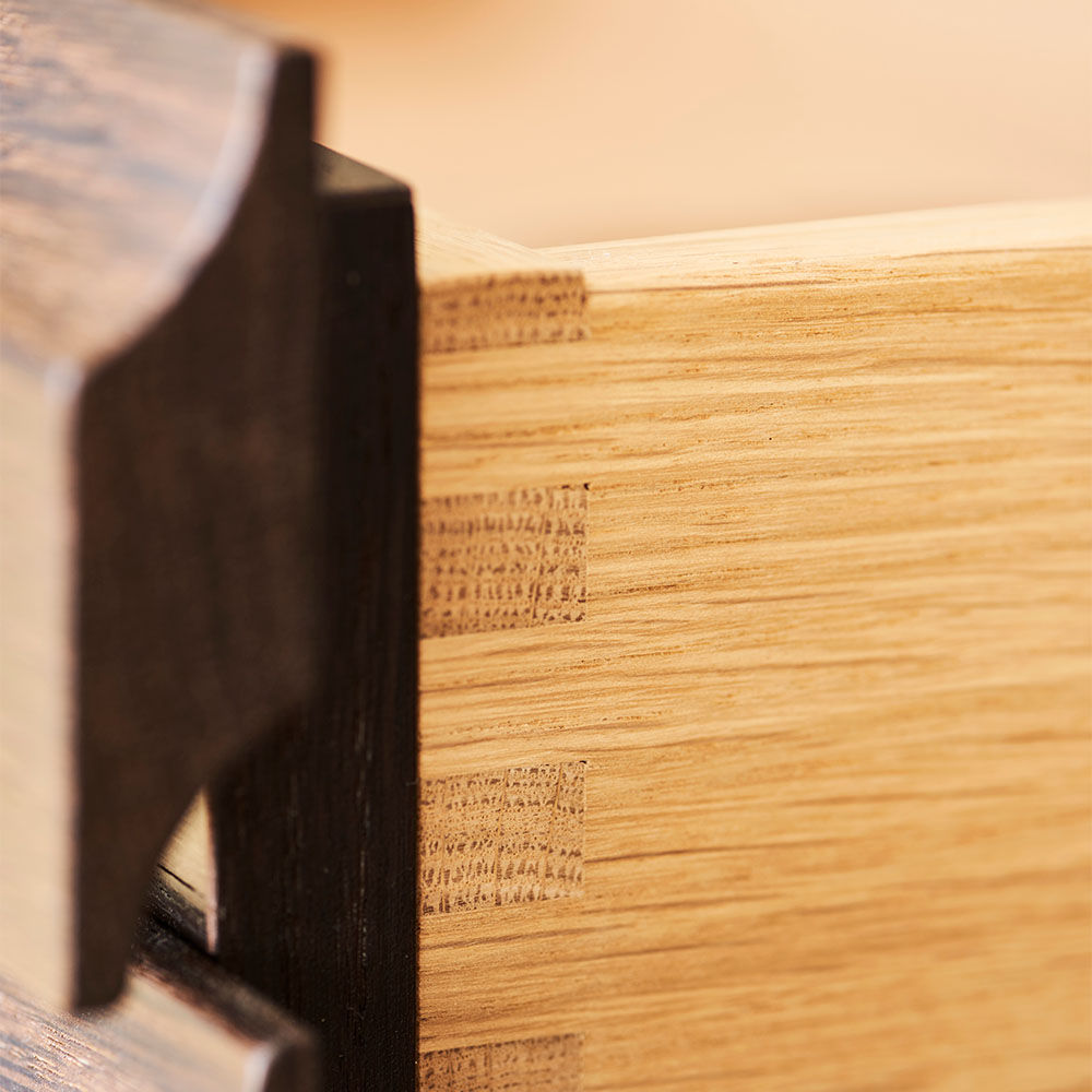 Gal Sq 170920 JKE Fredericia 051