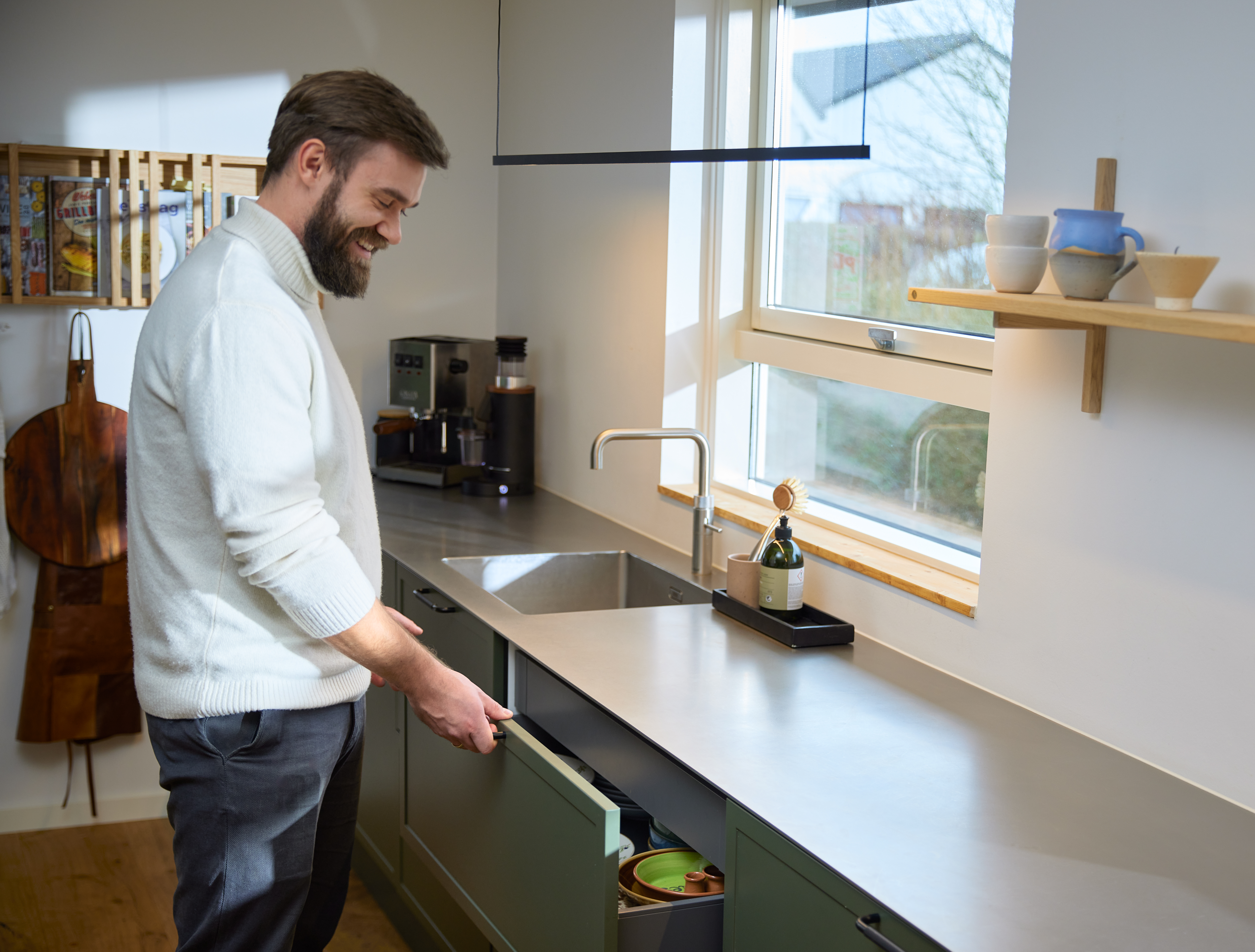 JKE Case 9 Februar2236