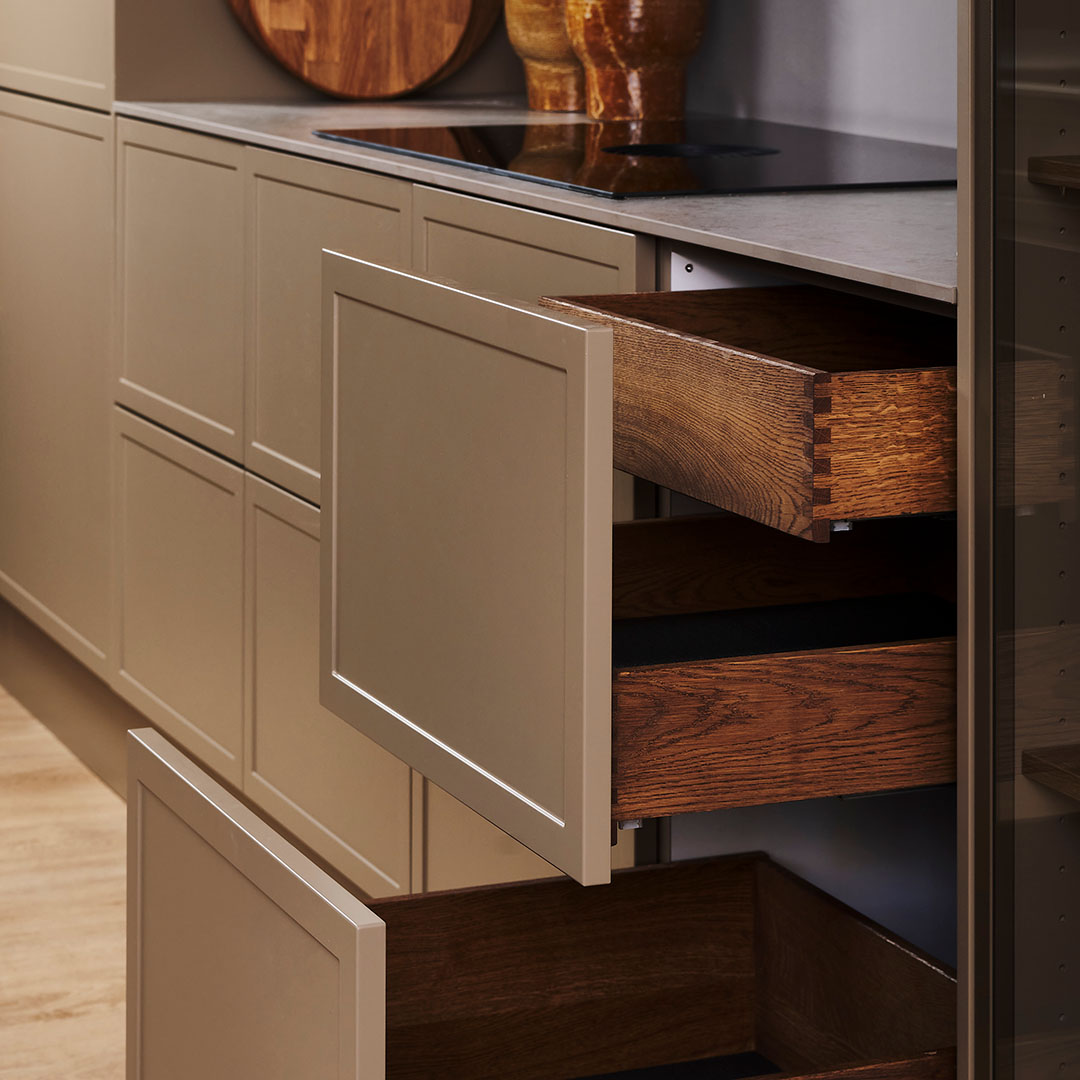 Sq JKE Design 202346981