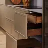 Sq JKE Design 202346981