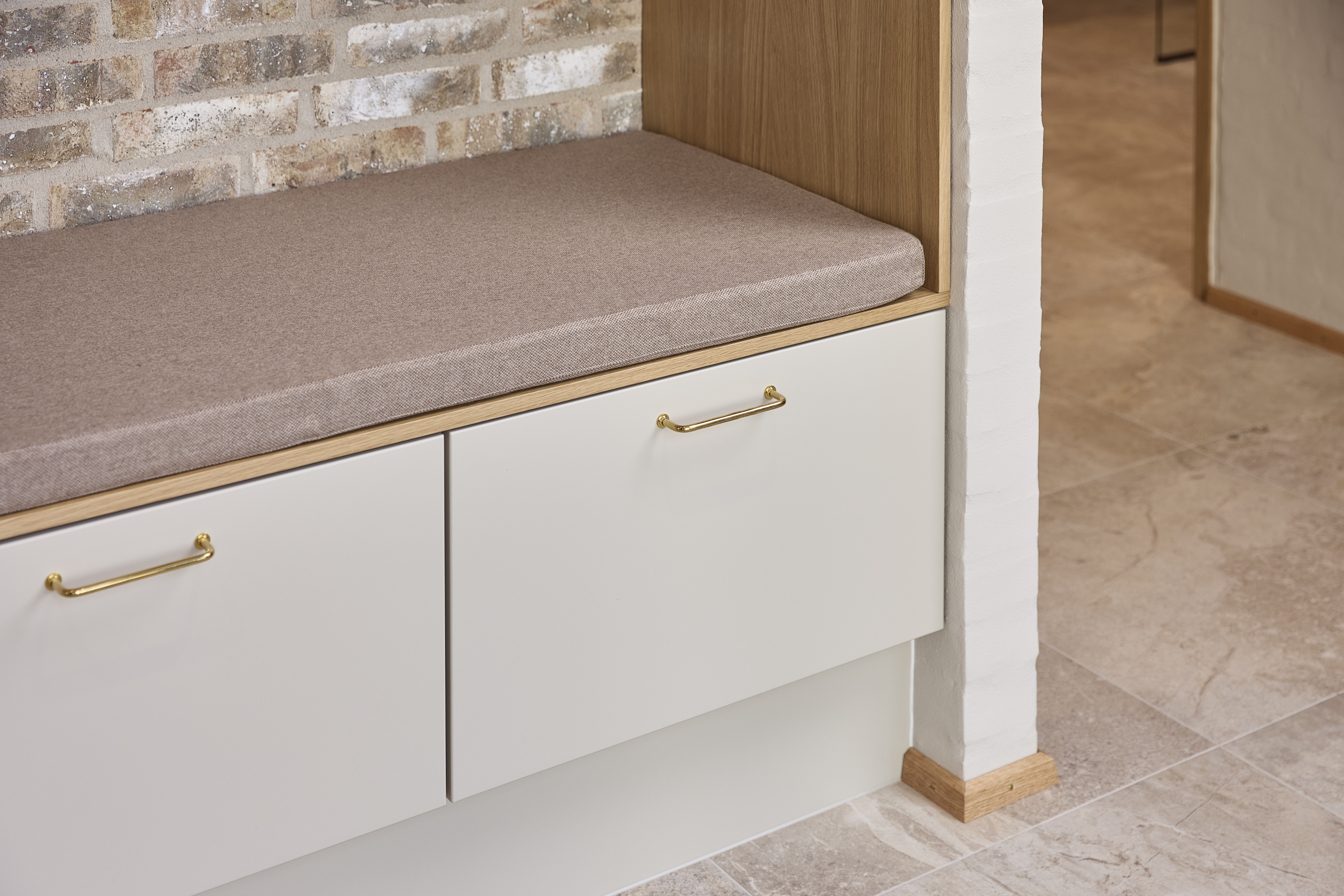 JKE 3Fotocases Nordjylland9021