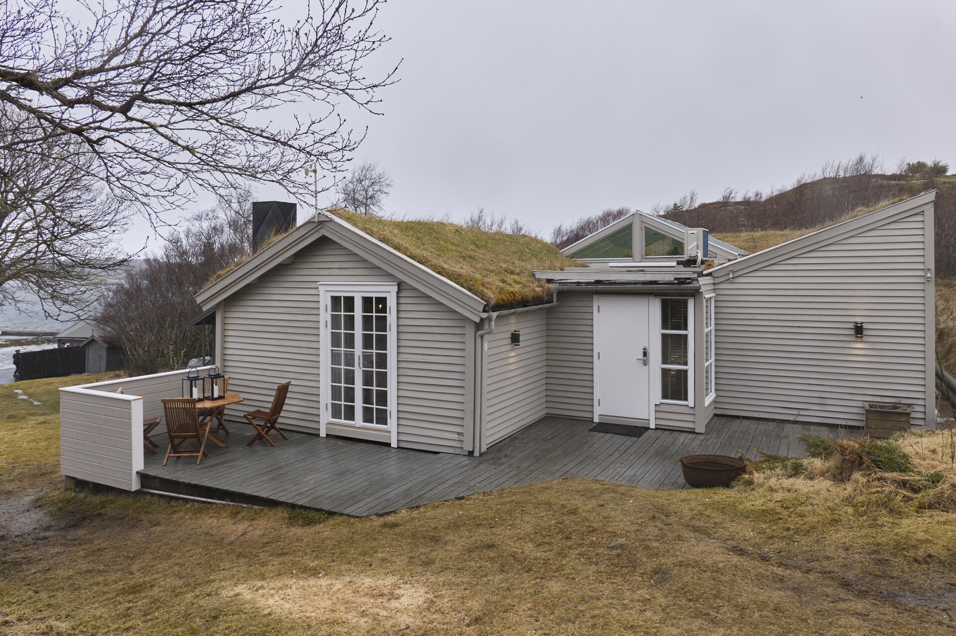 Hitra Etterbilder TMM 04373 1920