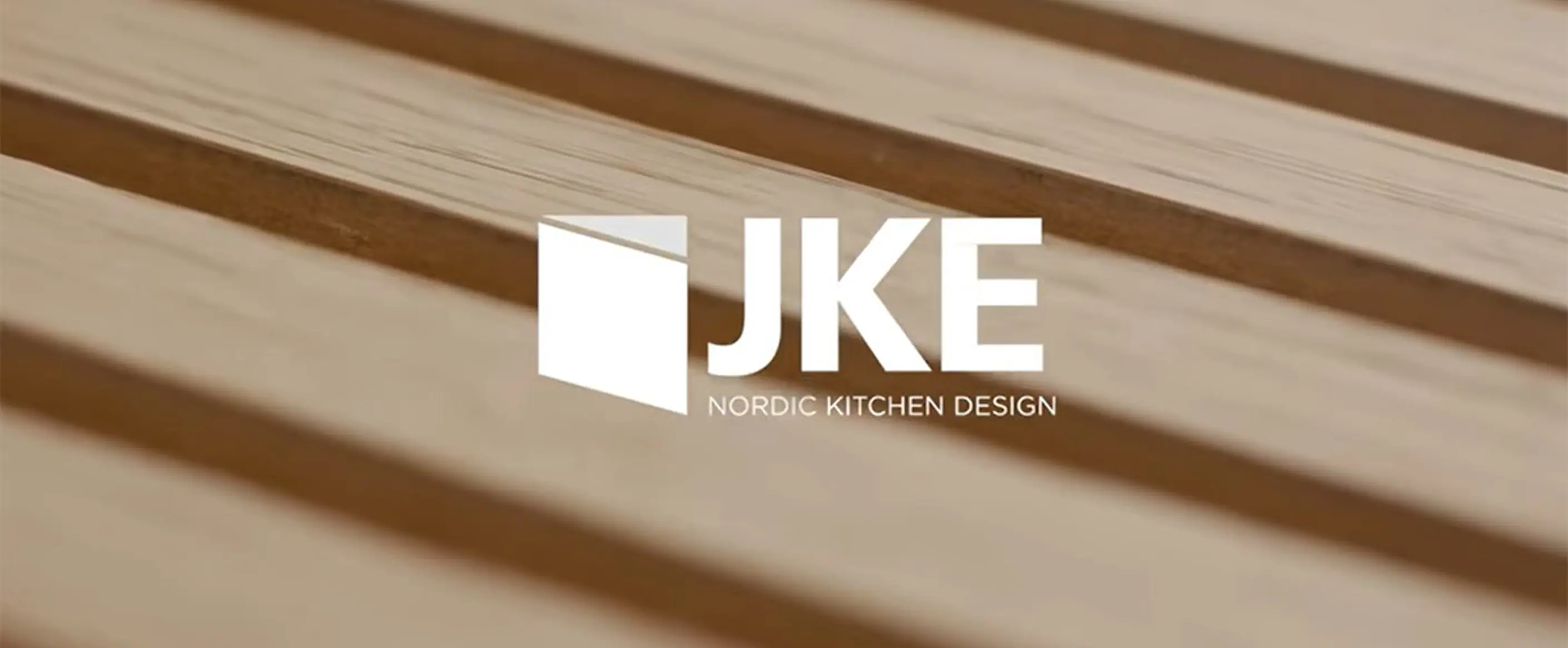 Jke Color Om JKE Design | Dansk kvalitet i nordisk design | Les om oss her