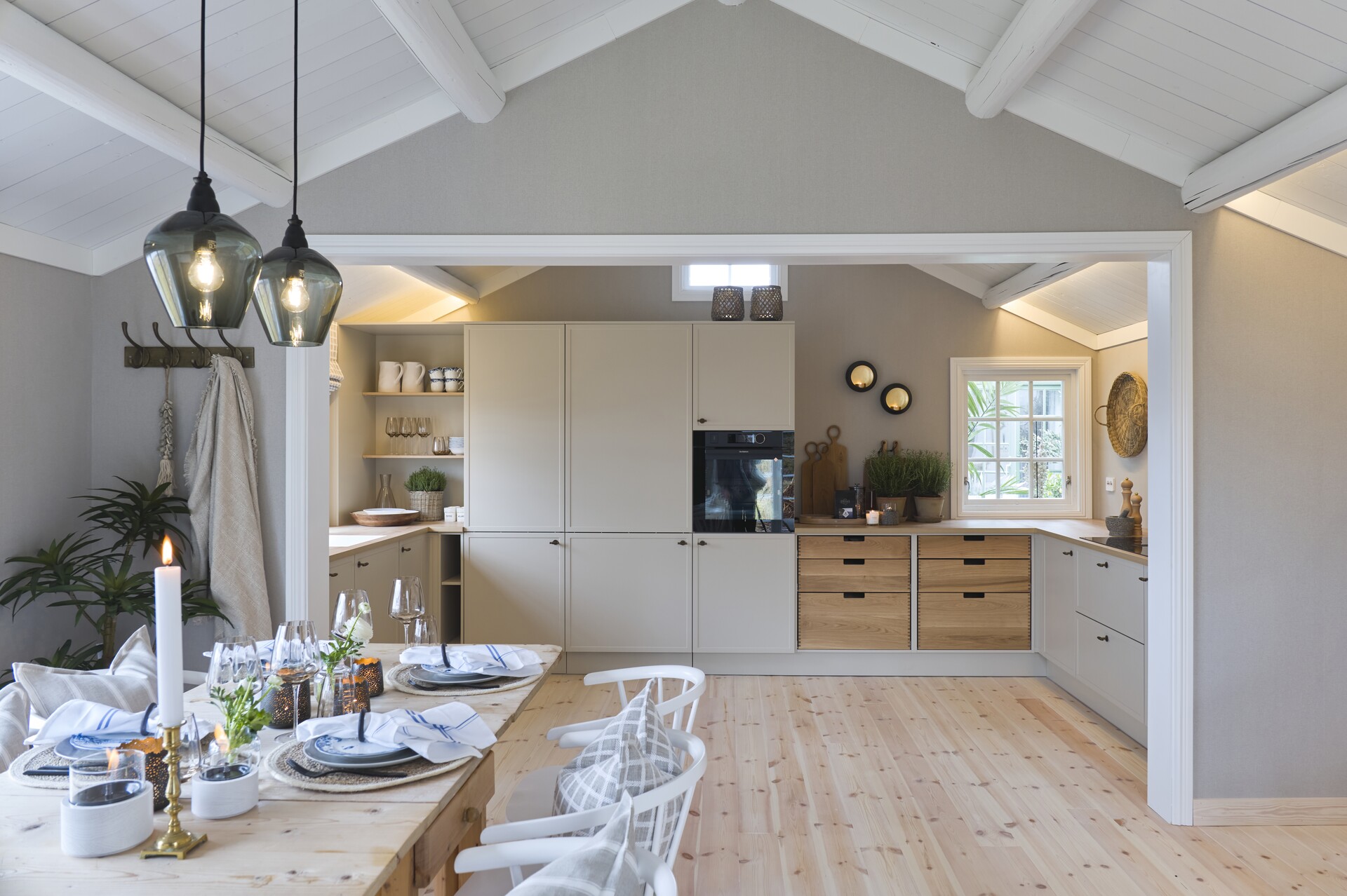 Eventyrlig Hitra.388 28457583 1920