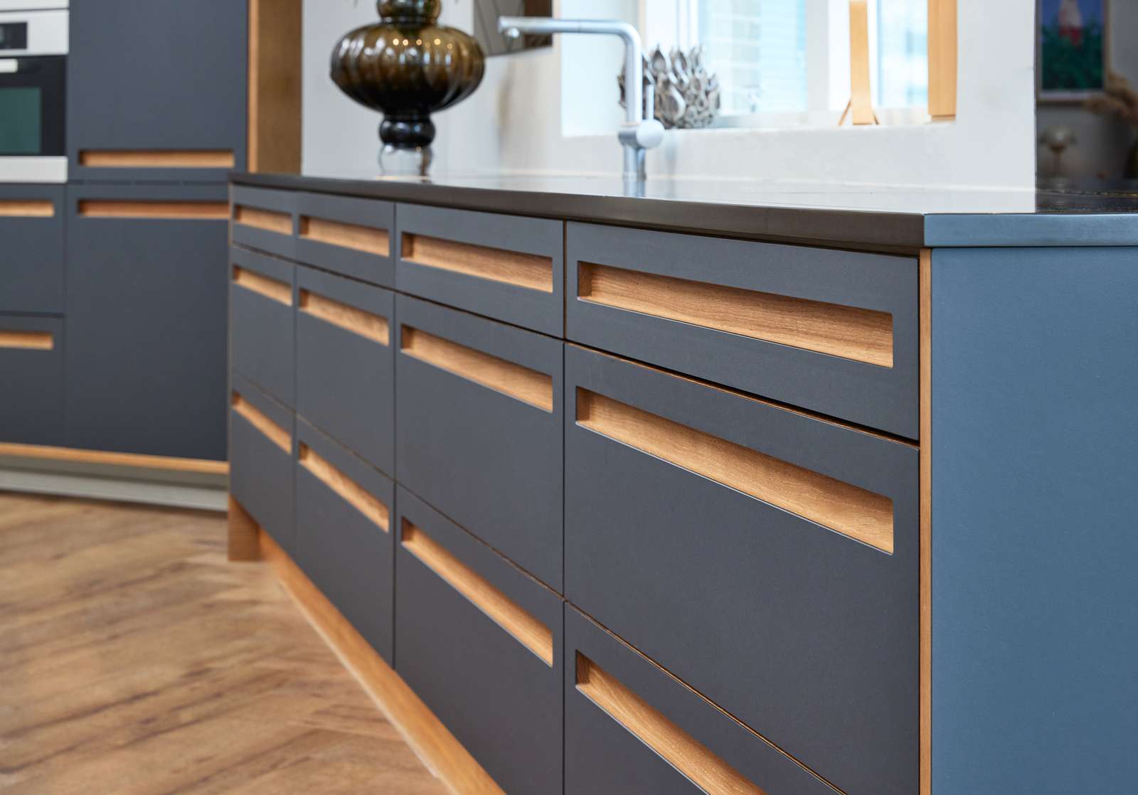 JKE Upcyclingcase 21843237 1600Px