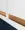 Wide Tom004 Savona