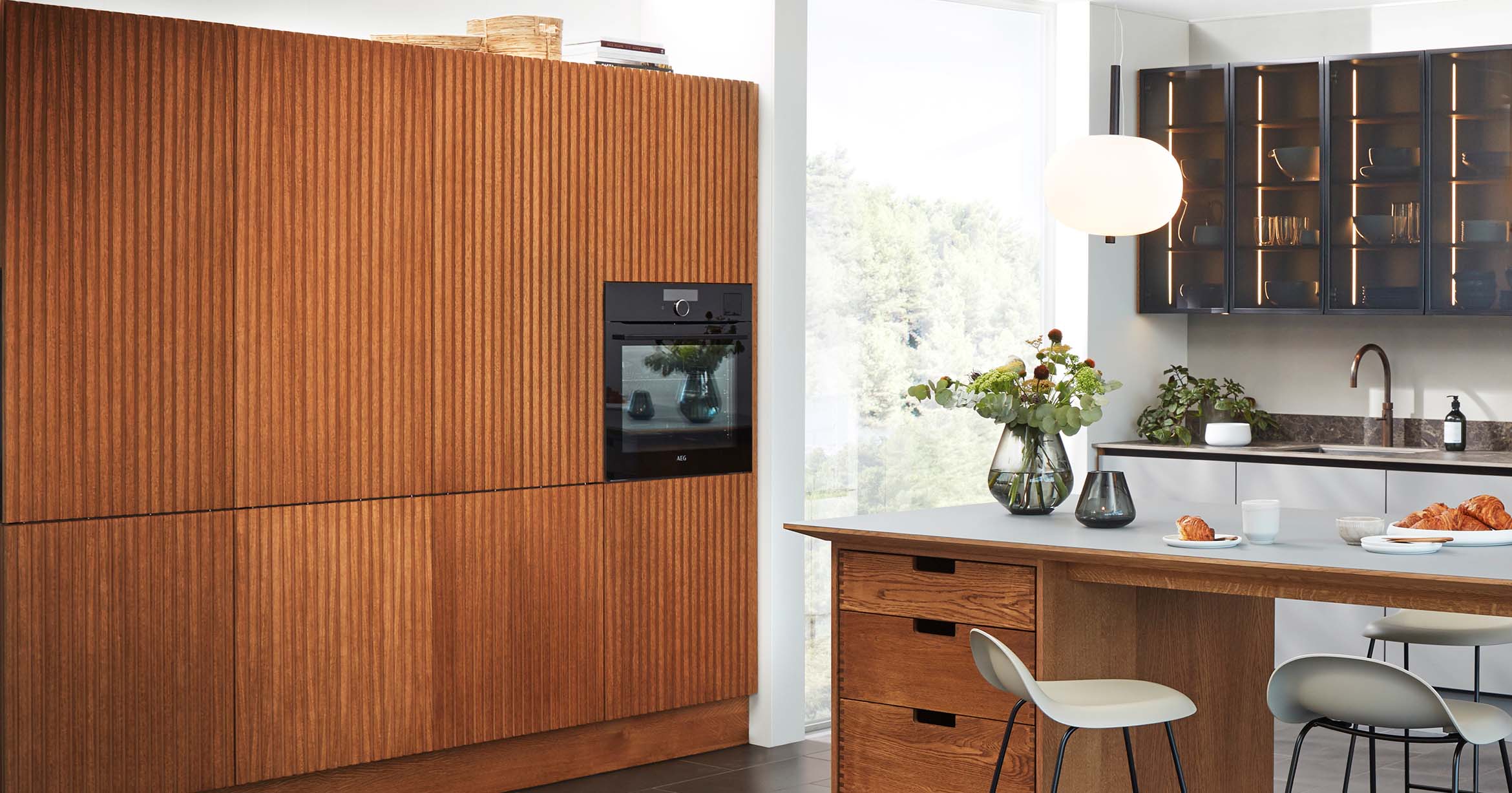 Gal JKE 20190812 A 002 Lukket Laage