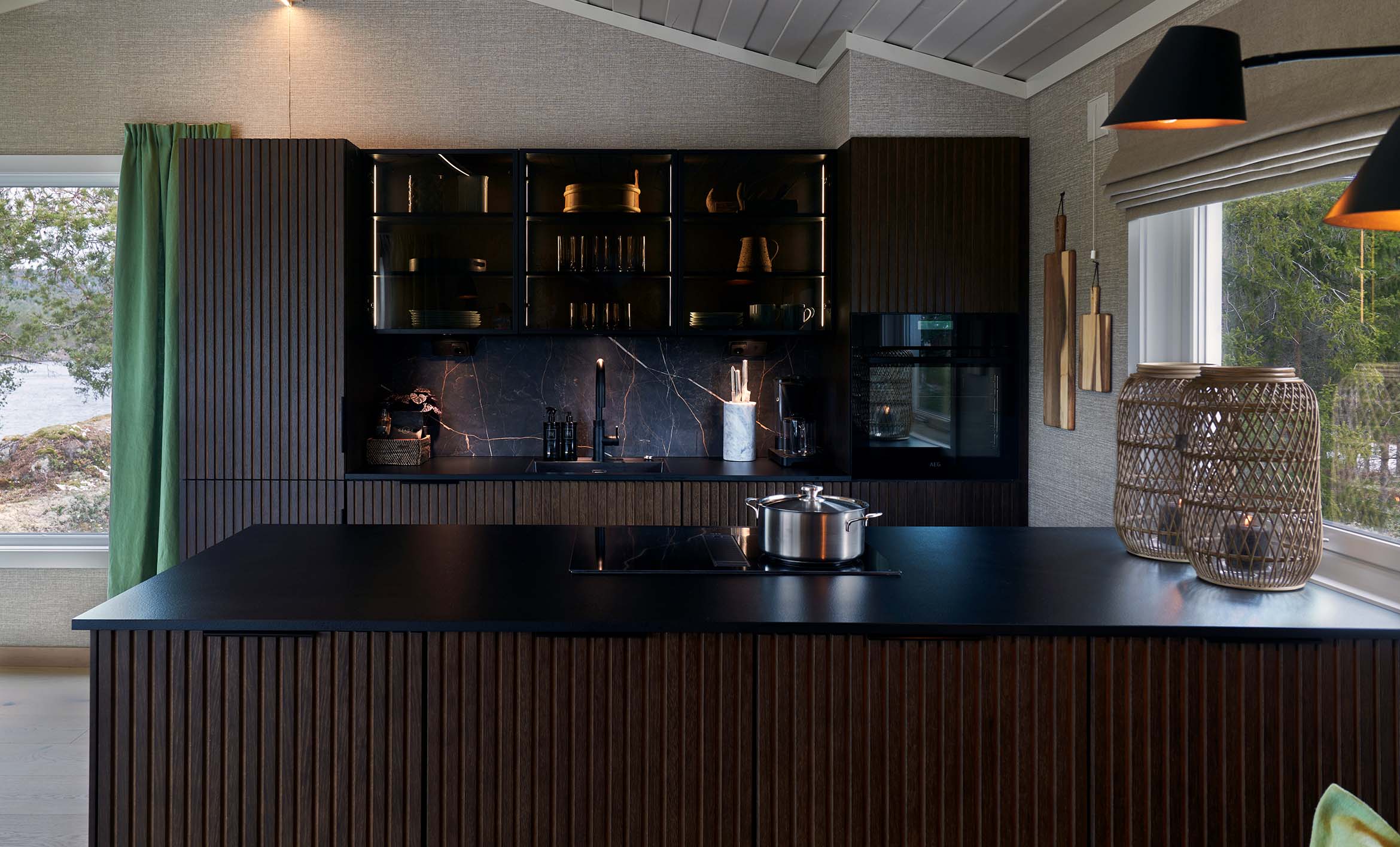 Wide EVENTYRLIG AREMARK.136 14366247